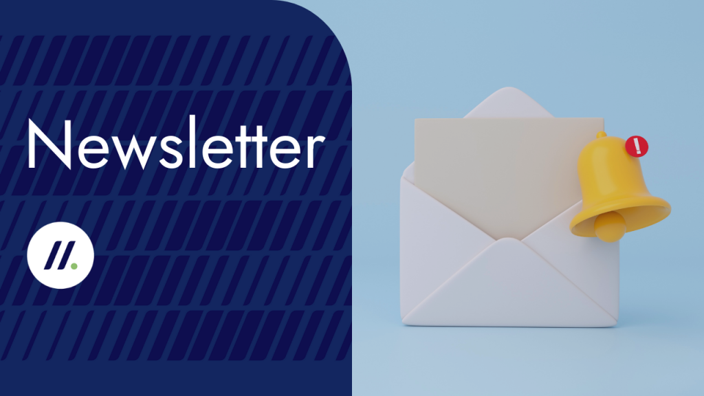 Newsletter