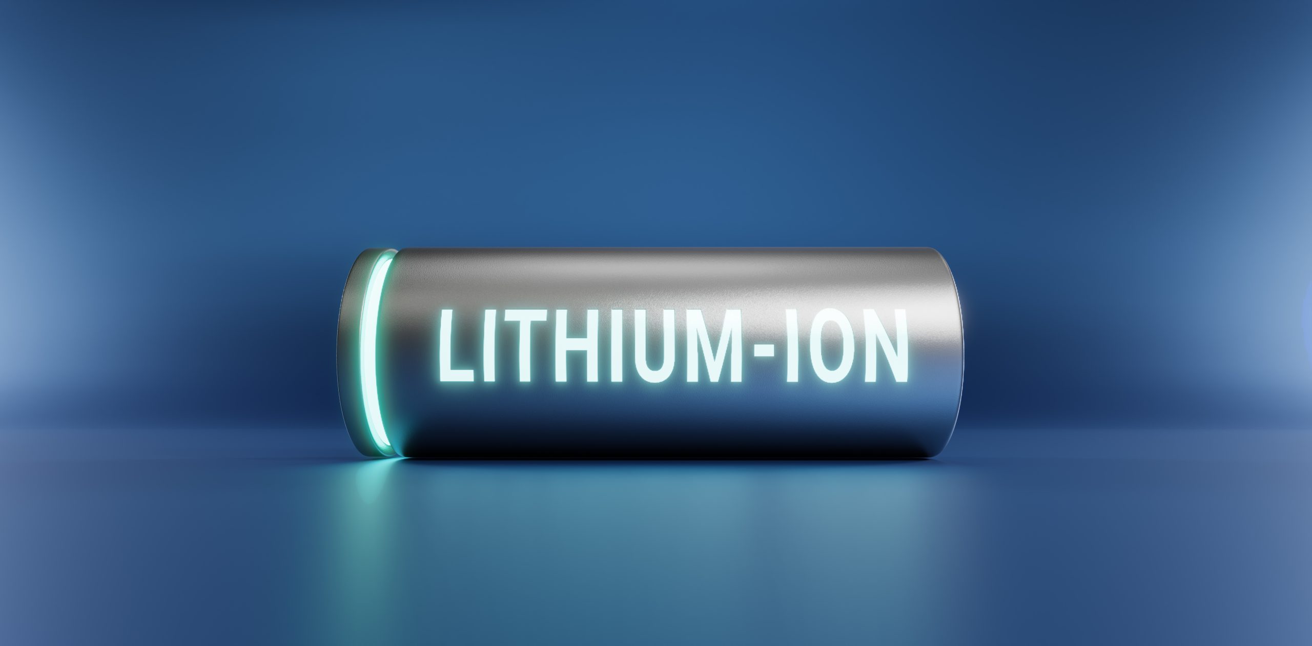 Solutions et technologies innovantes pour les batteries