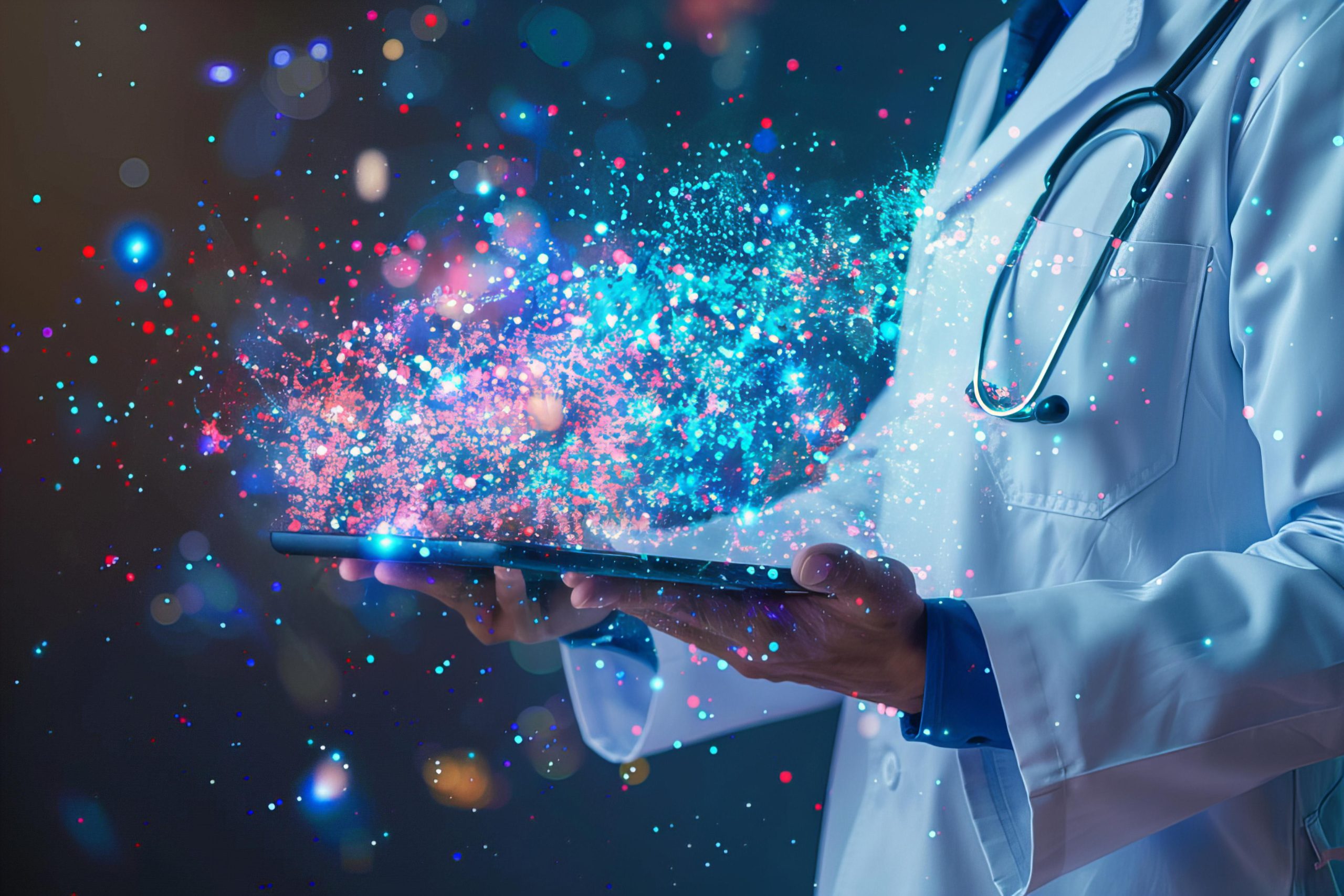Evaluation du bénéfice médical et/ou économique des dispositifs médicaux numériques ou la base d’IA