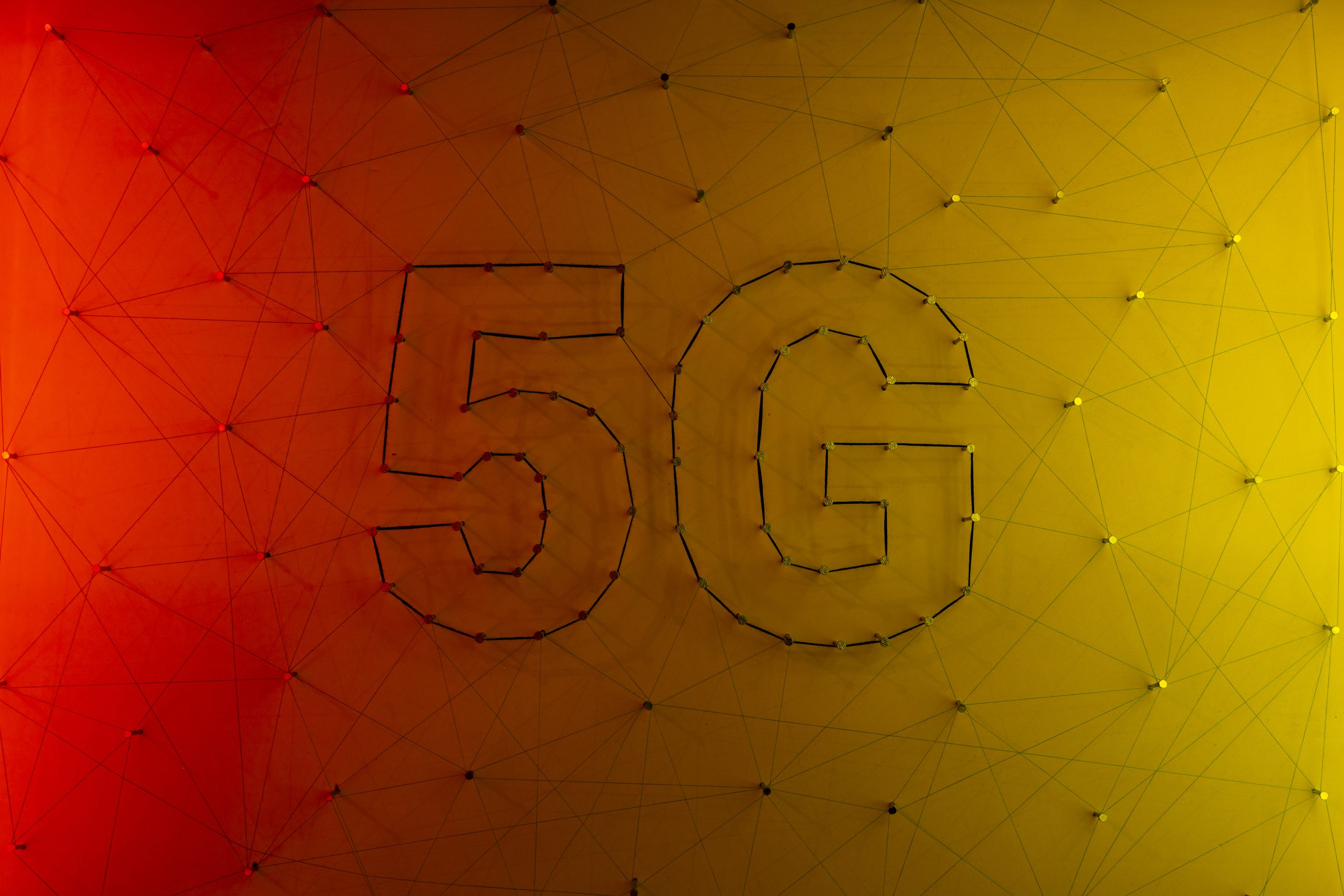 Un appel à projets conjoint entre la France et l’Allemagne pour les réseaux 5G