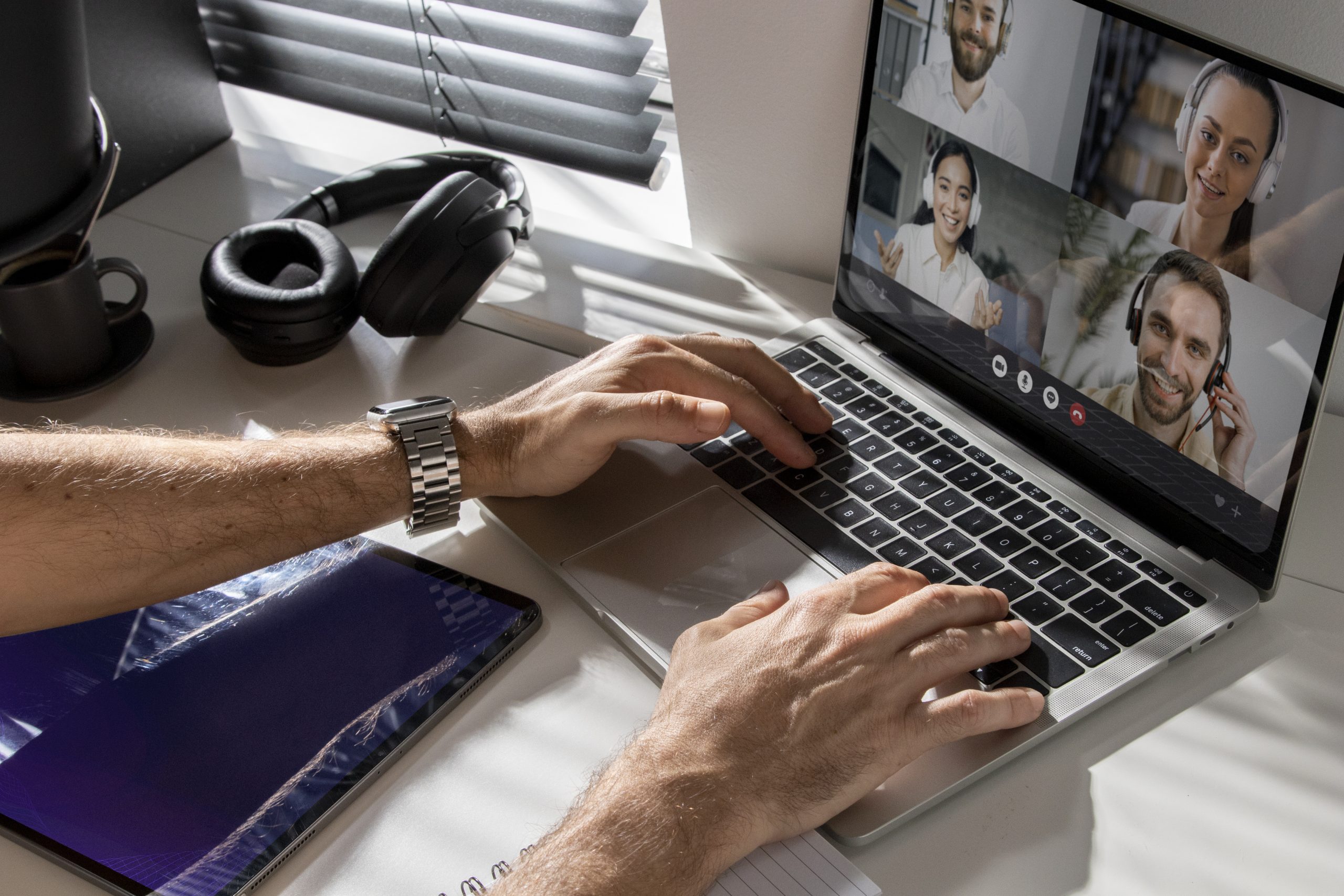 Webinaire le paiement anticipé de votre CIR/CII 2020 ou 2021 sous 5 semaines