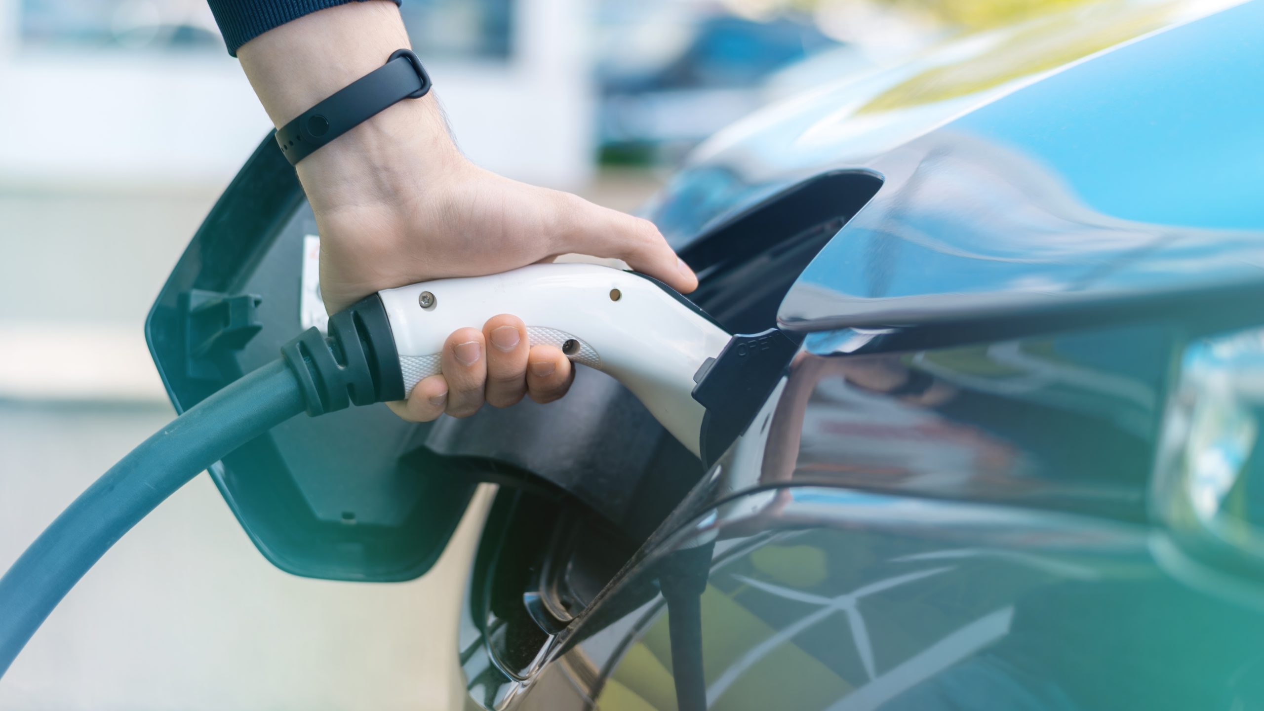 Soutien aux projets d&rsquo;investissements pour produire en France les véhicules routiers de demain et leurs composants