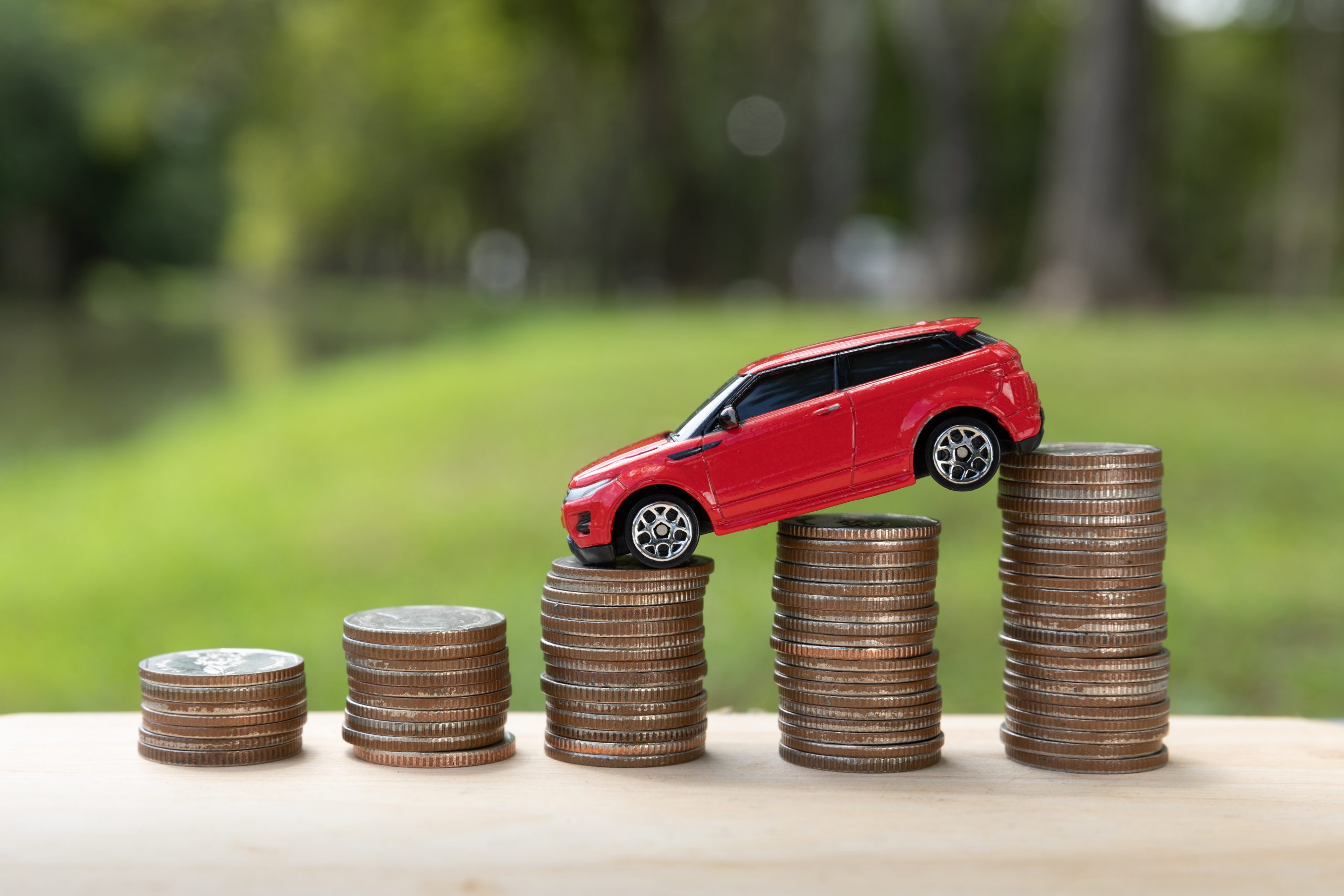 Invest Auto 2025 &#8211; AAP Bpifrance