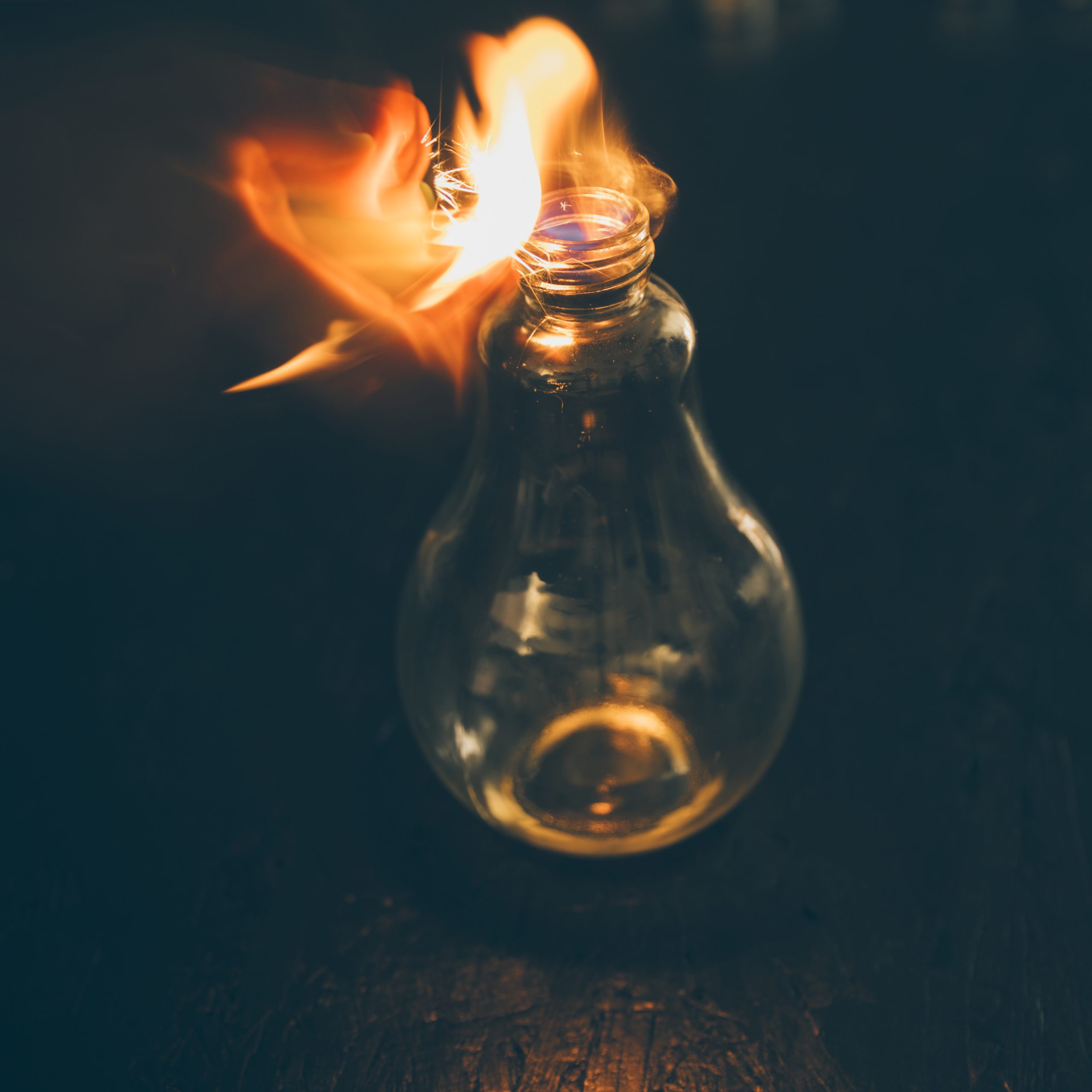 Plan de résilience Aide Gaz/Electricité dite « Aide Energo »