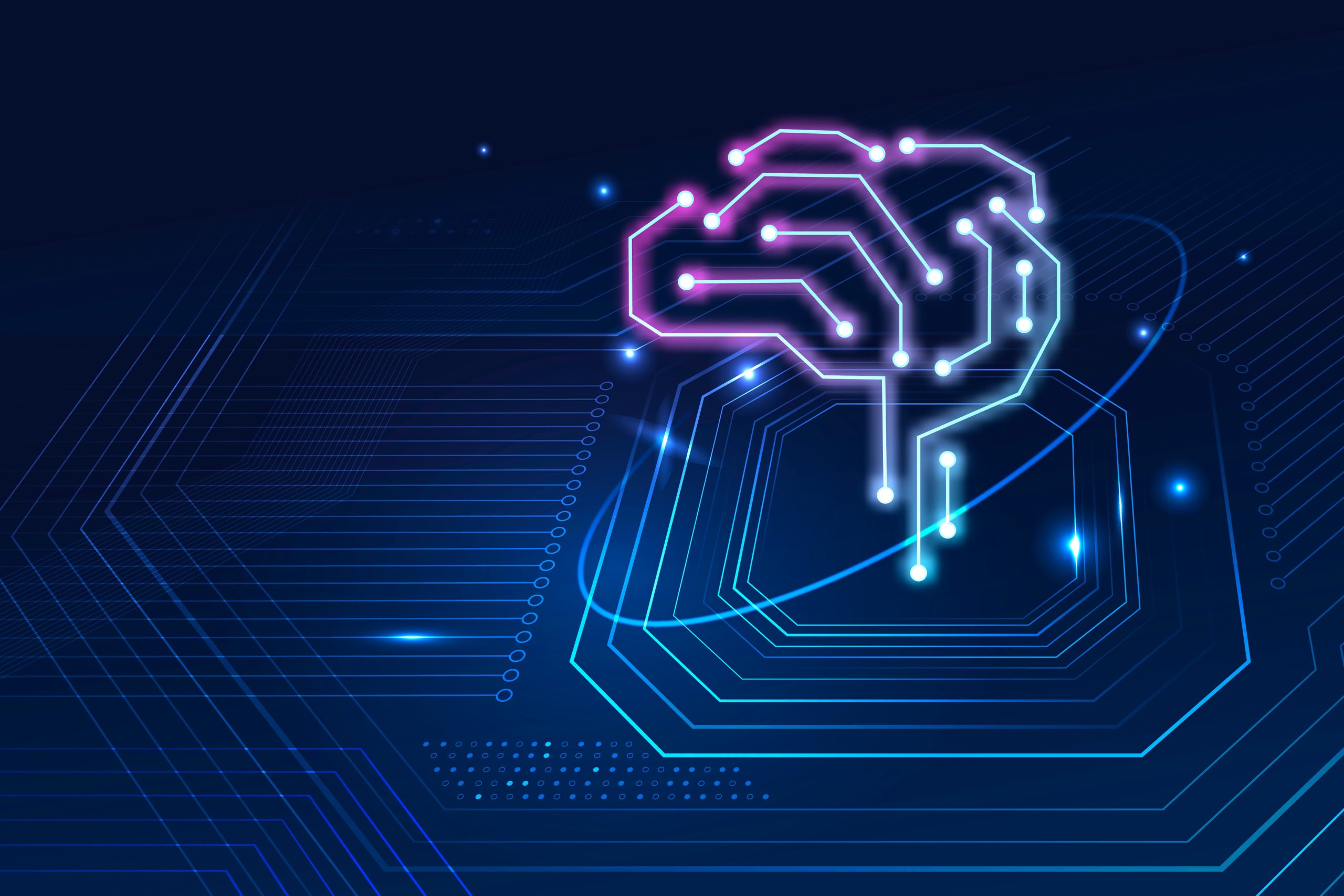 AAP IA &#8211; Maturation technologique et démonstration de systèmes de confiance intégrant des briques d’intelligence artificielle