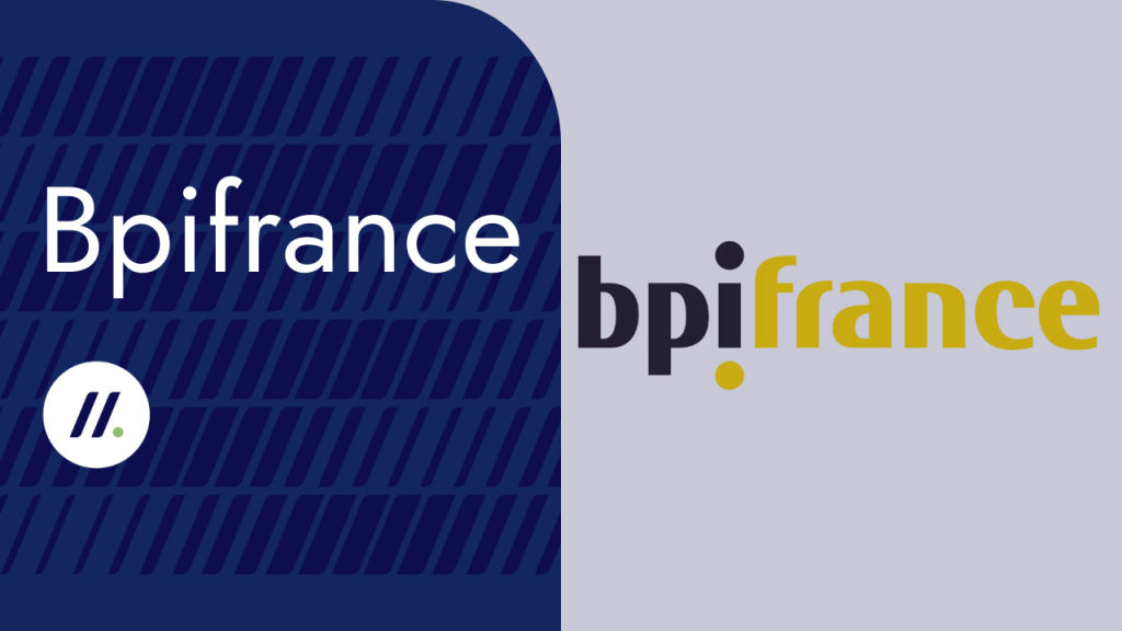 Bpifrance