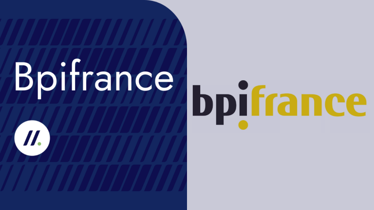 Bpifrance