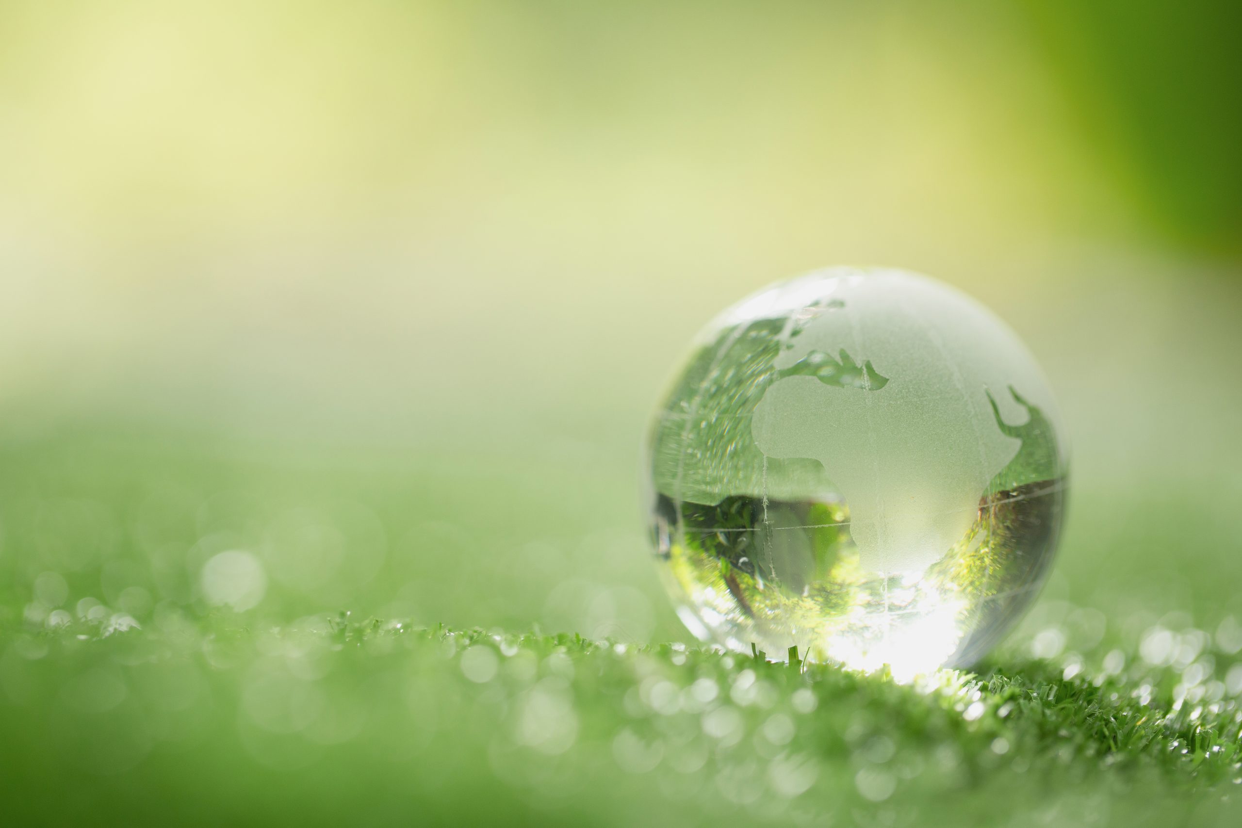 DECARB IND 25 pour la décarbonation de l&rsquo;industrie &#8211; AAP ADEME