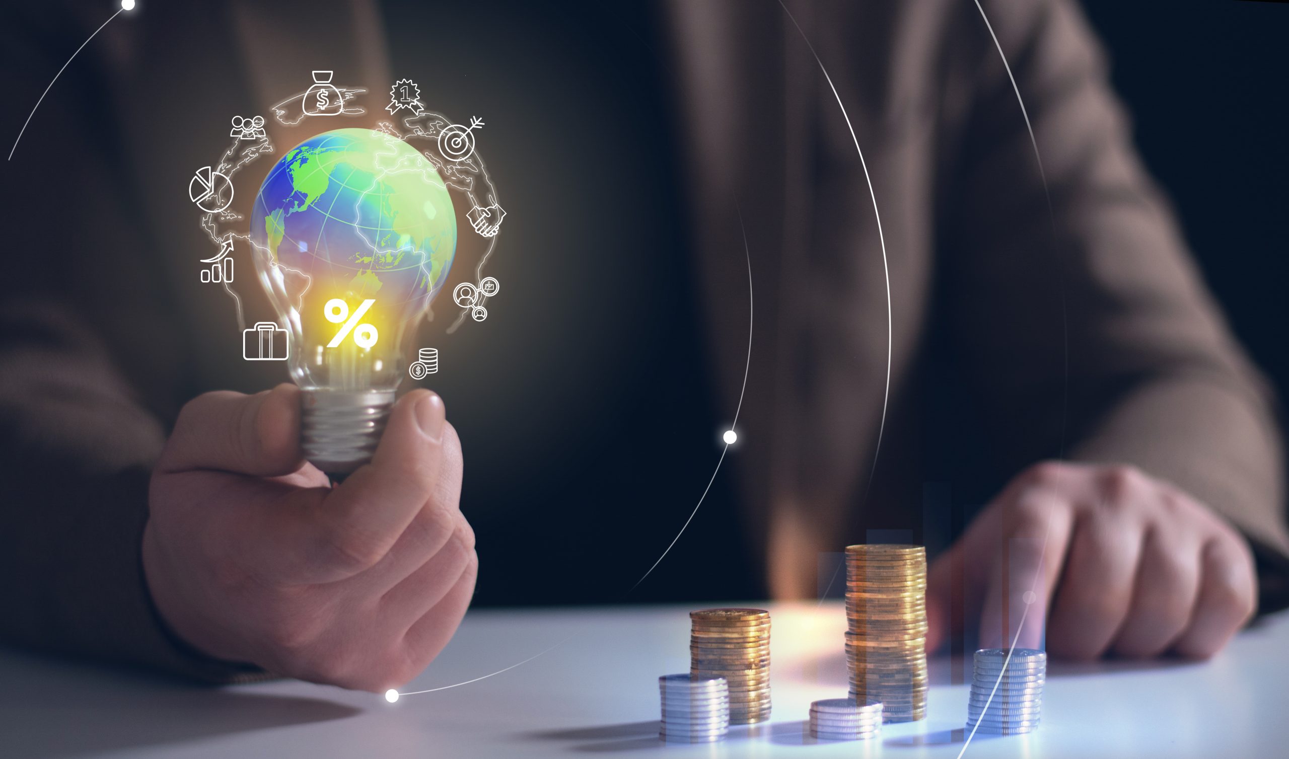 Innovation Fund : Appel à Projets et ventes aux enchères IF23
