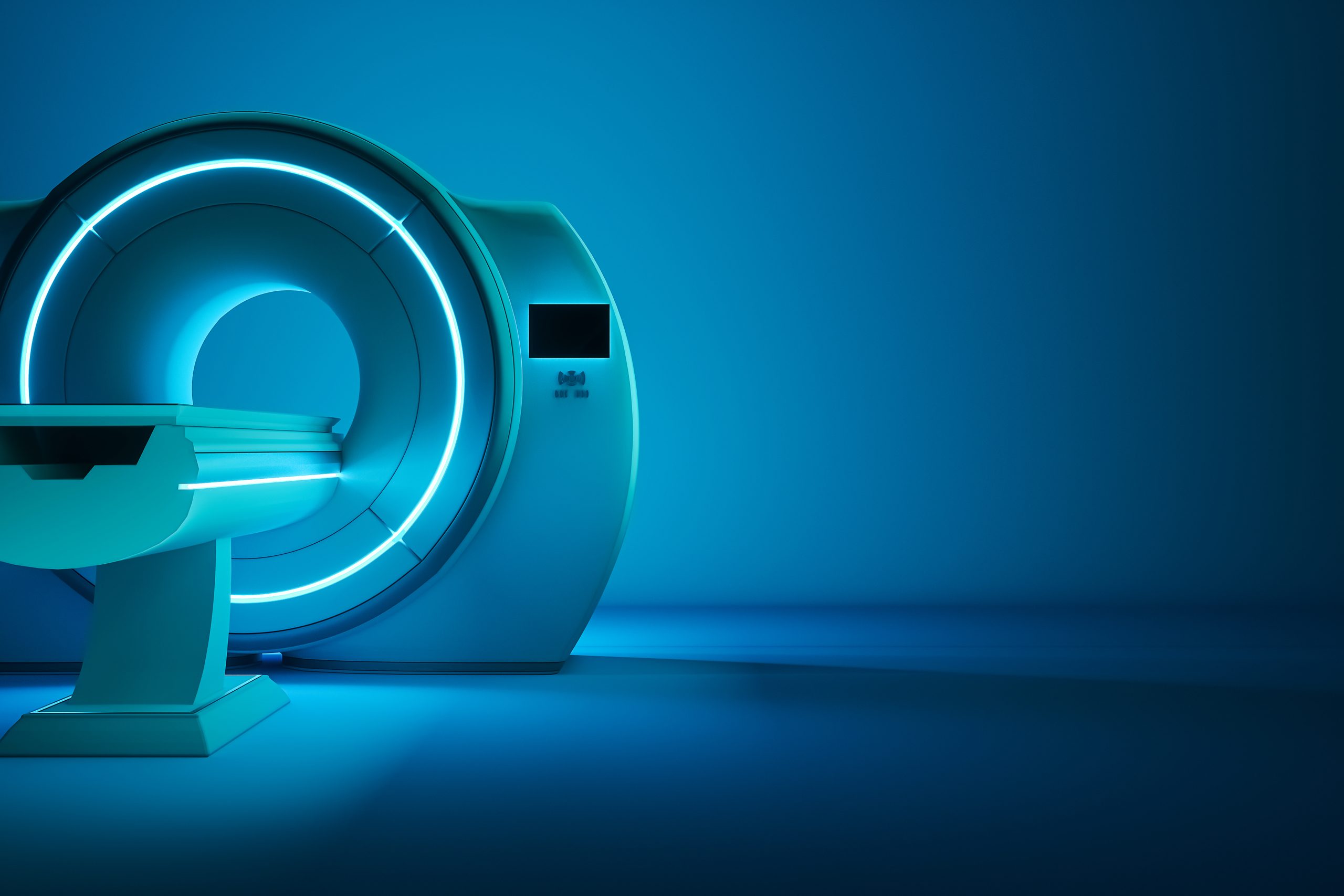 Innovation en imagerie médicale &#8211; AAP Bpifrance