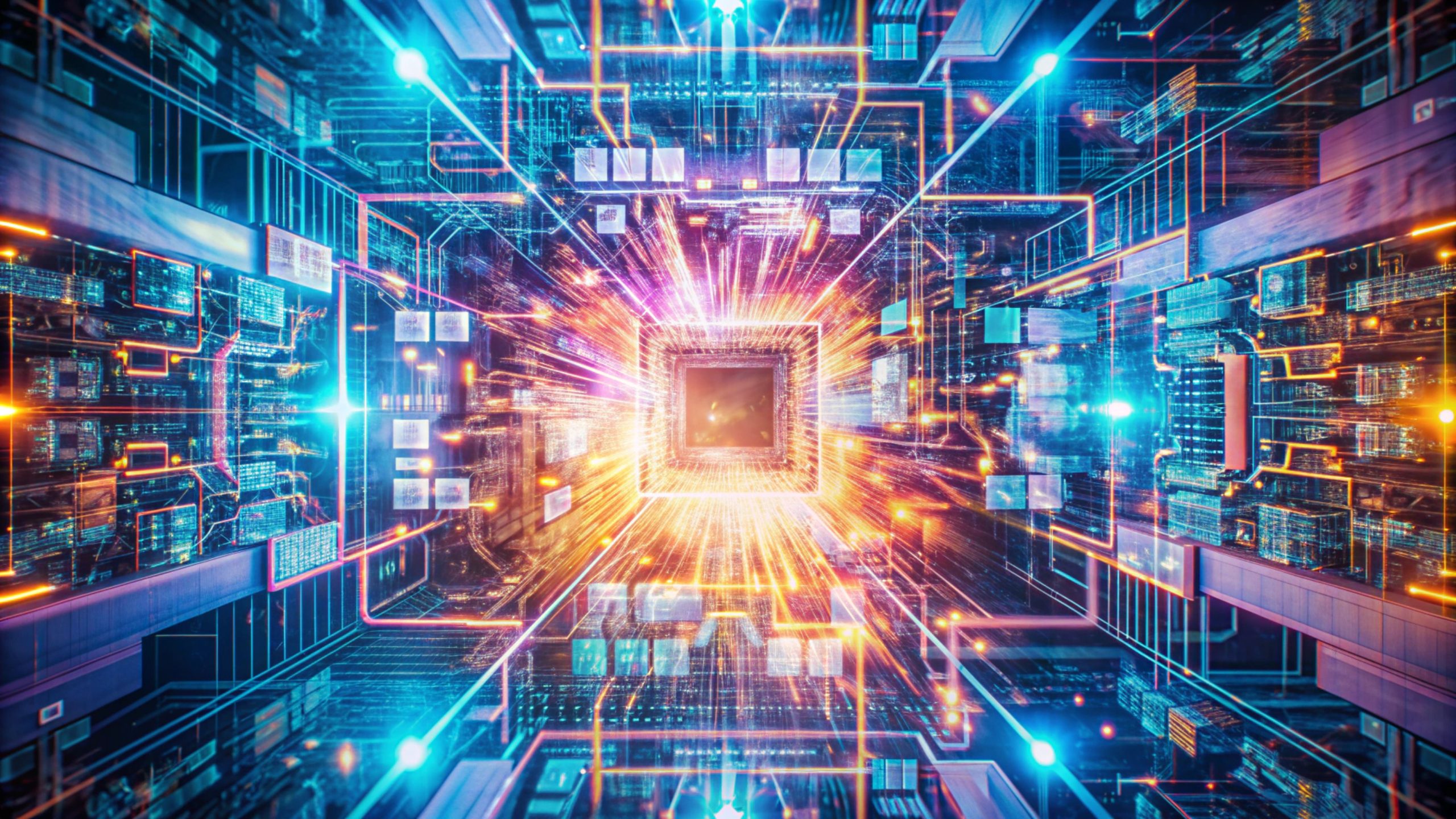 Aide au développement DeepTech &#8211; AAP Bpifrance