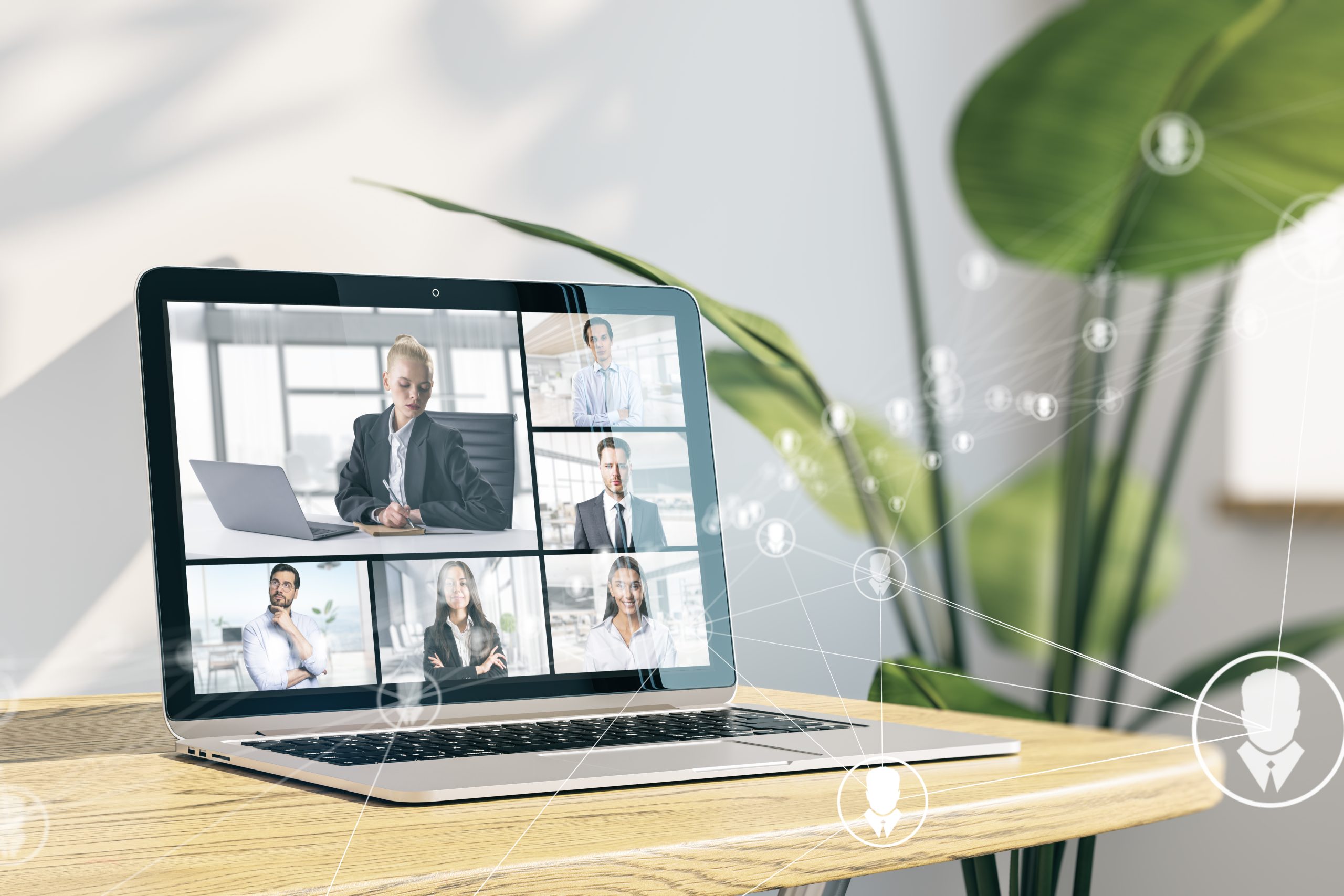 Webinaire : Les actualités jurisprudentielles 2023 