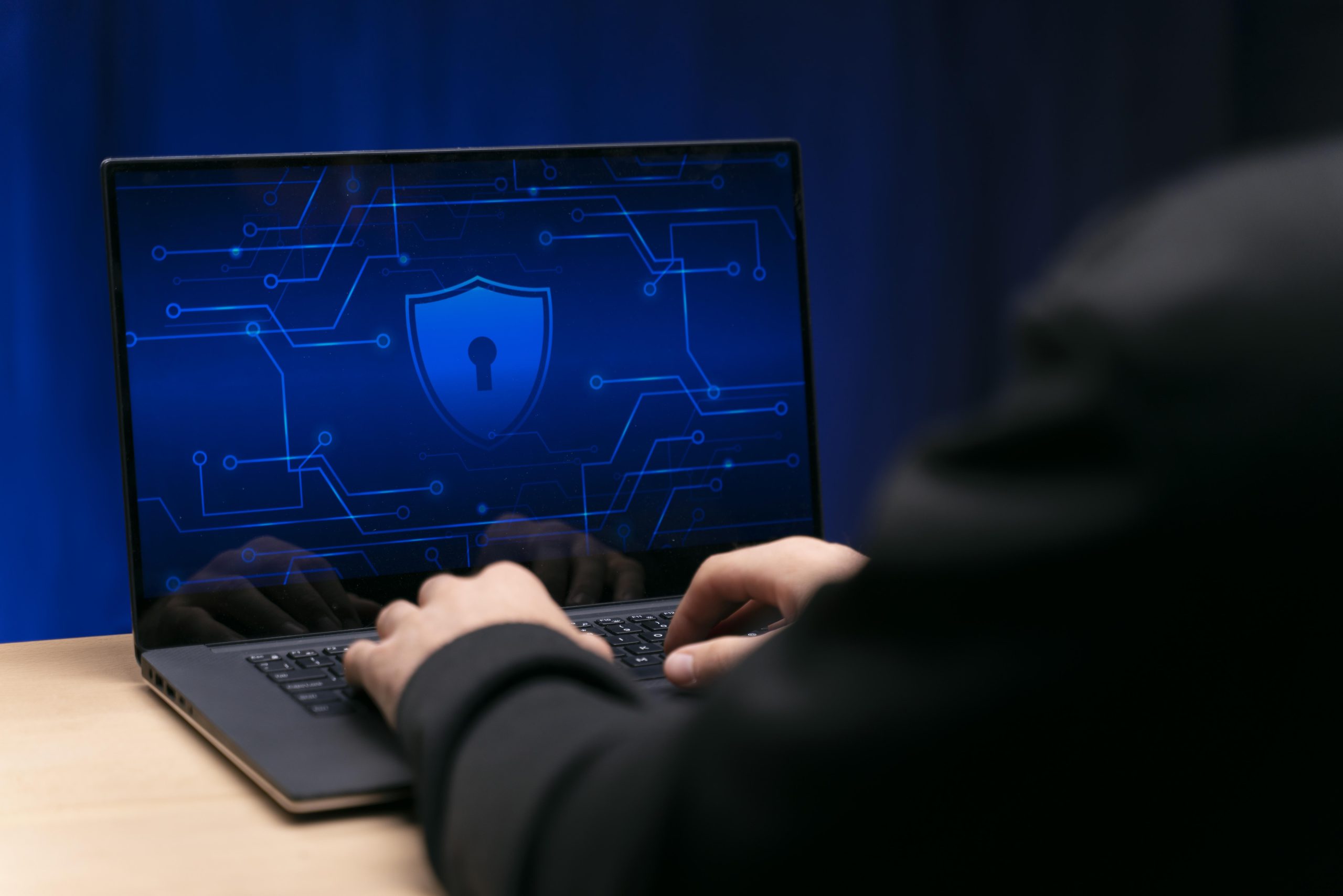 Cyberéco 2024