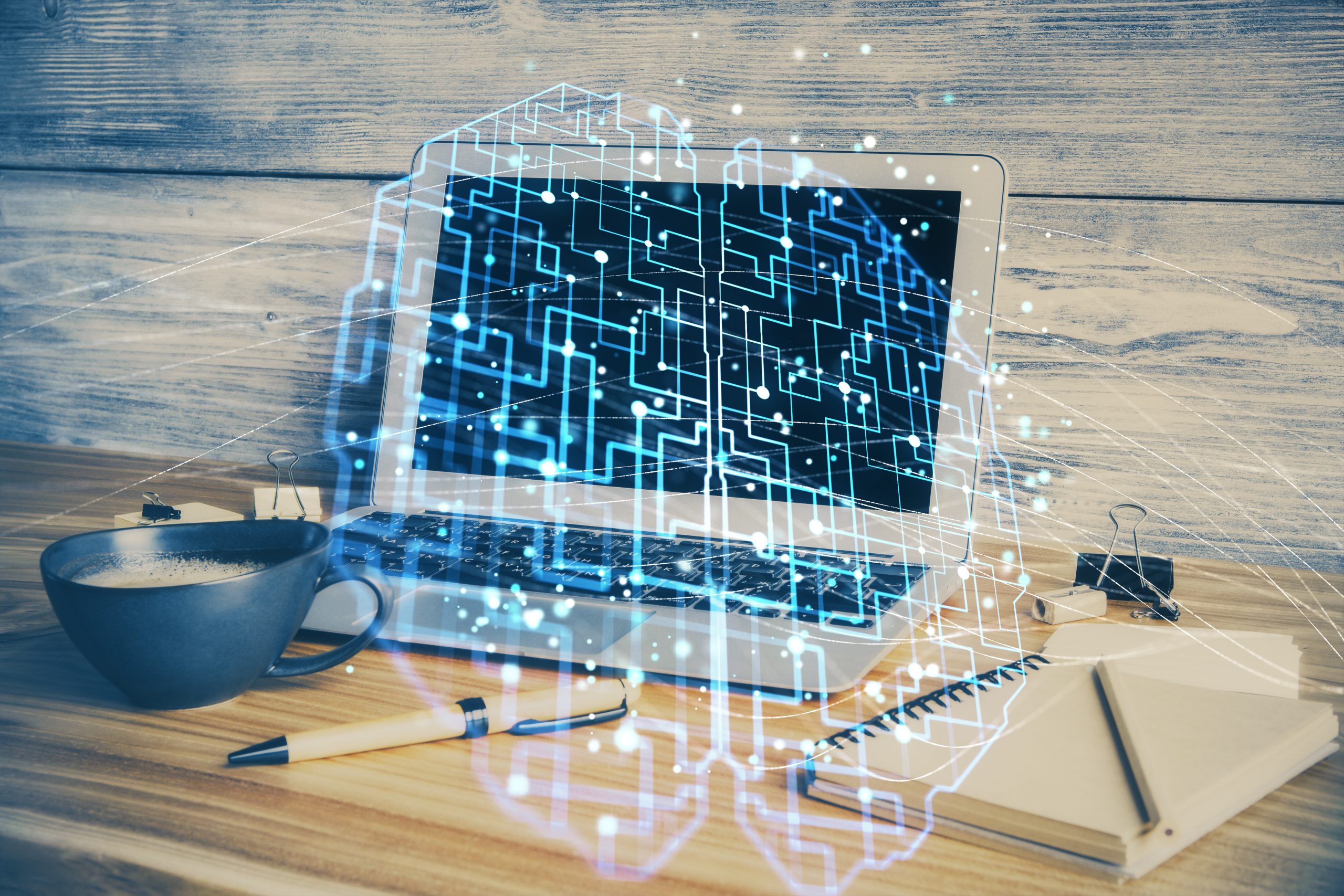 TASE PME &#8211; Appel à projets ADEME