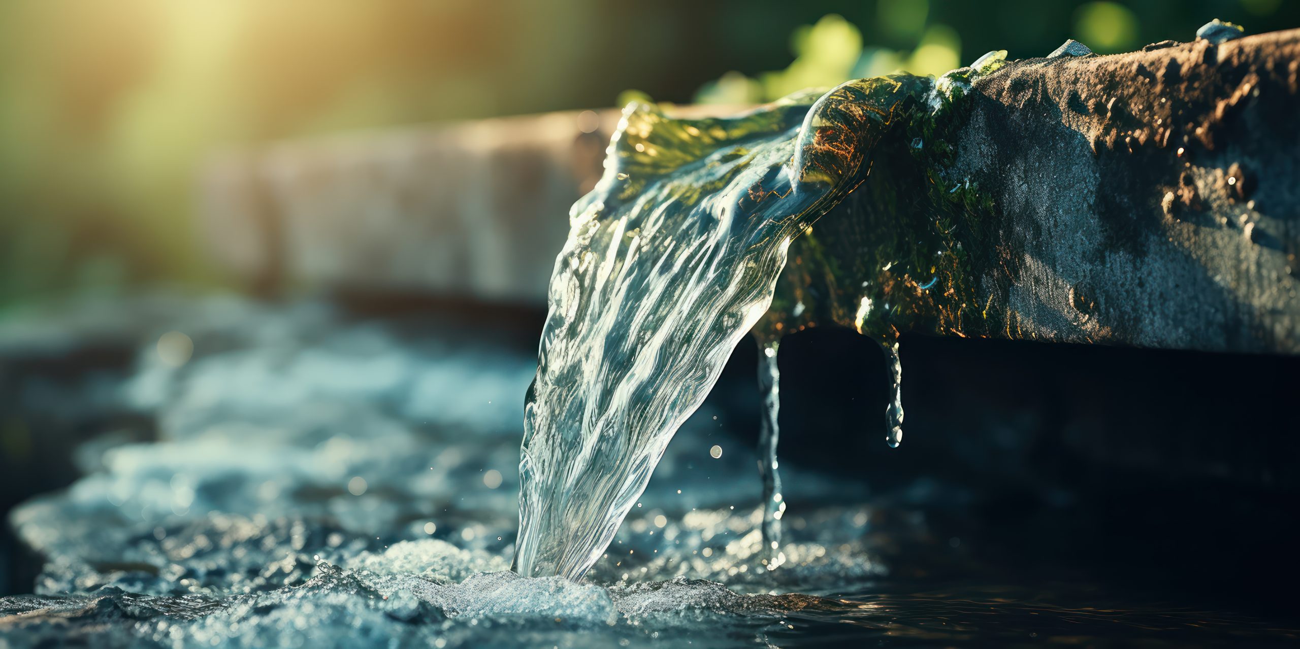 Agences de l&rsquo;eau