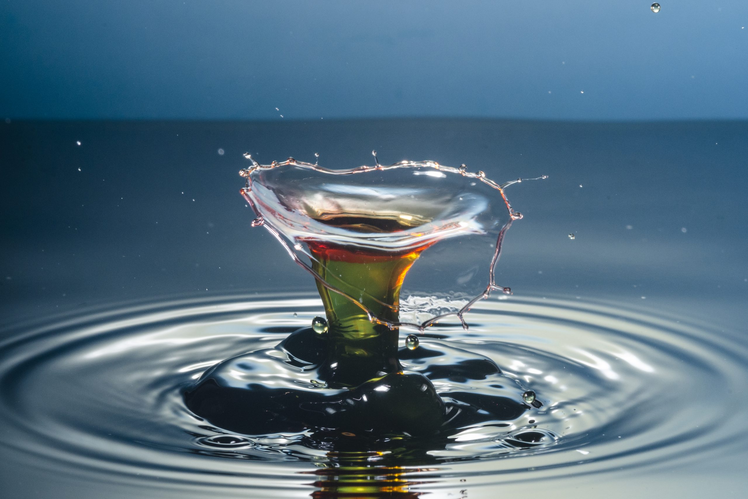AAP Innov Eau : Appel à Projets ADEME