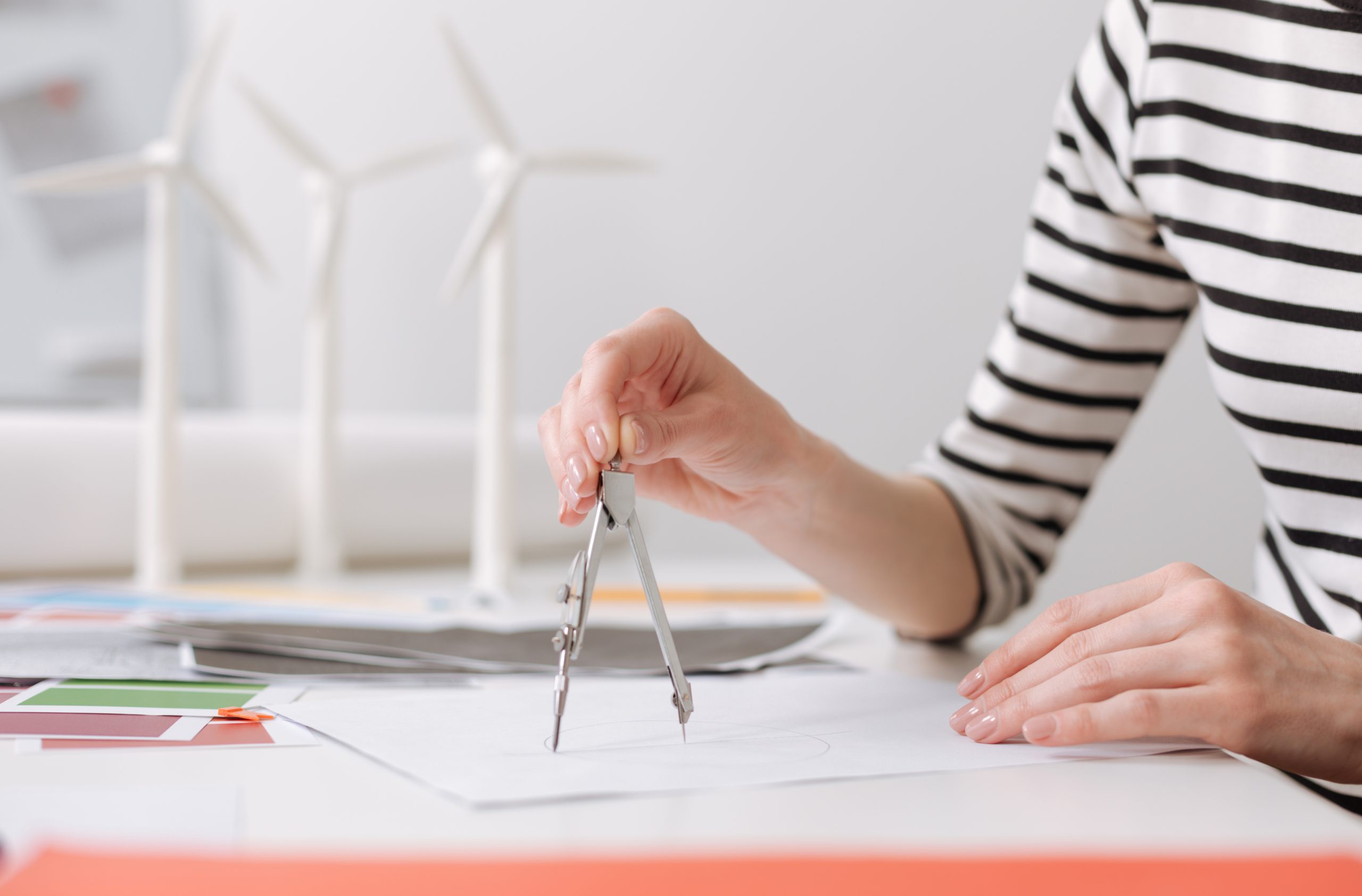 Innovation et expérimentation autour de l&rsquo;énergie &#8211; AAP Région AURA