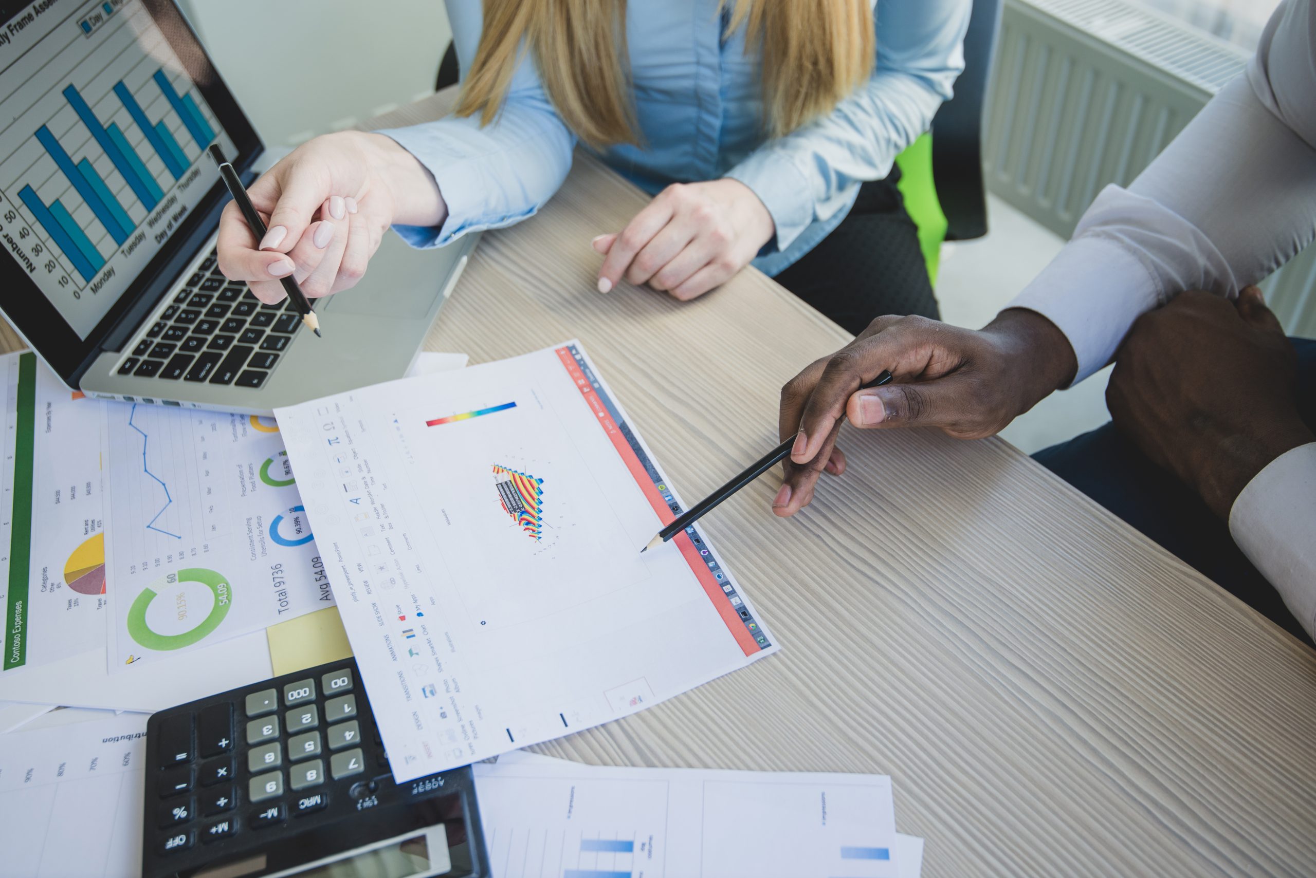 Aide aux grandes entreprises &#8211; AAP Région Grand Est
