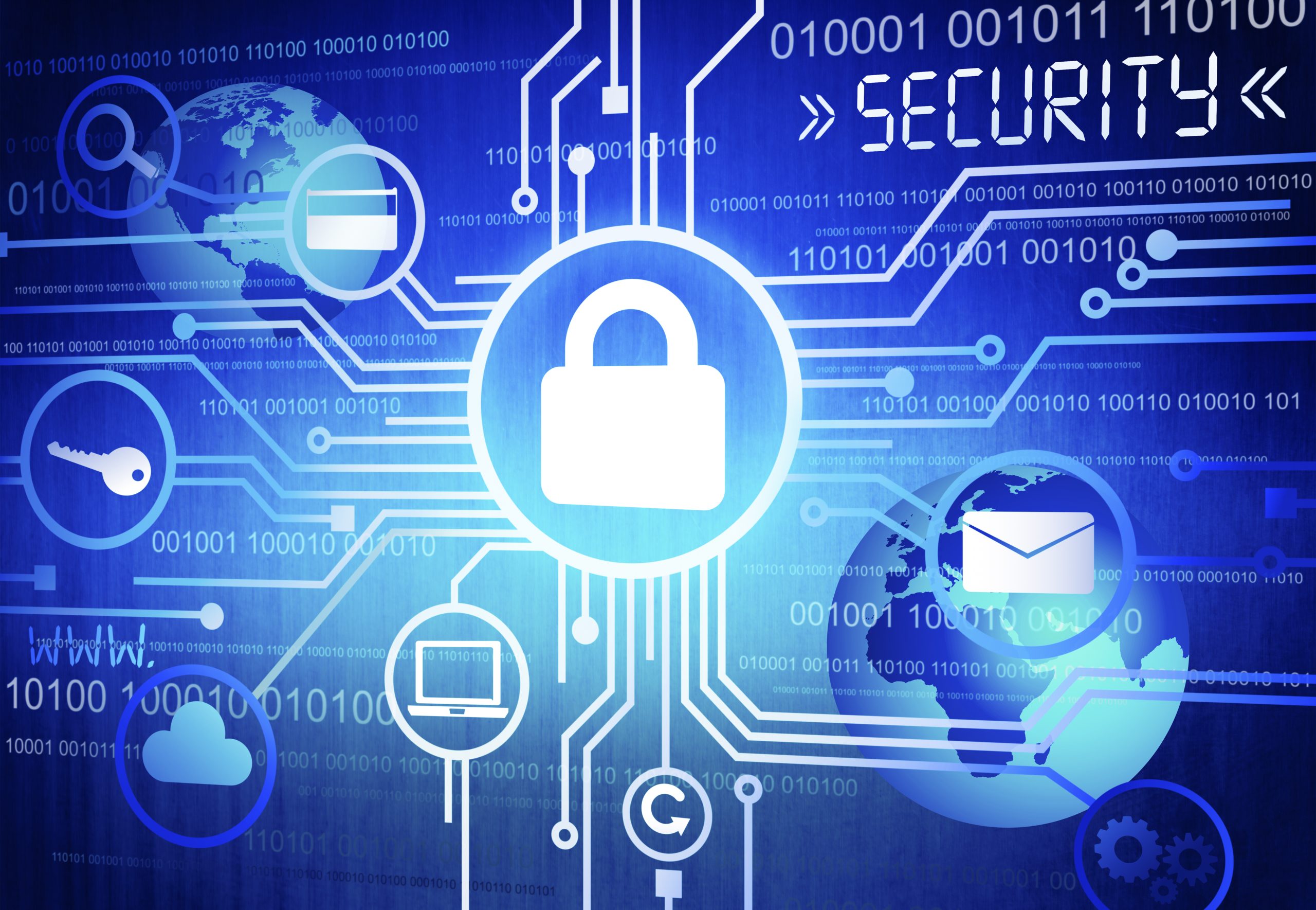 Mutualisation &amp; Valorisation de données d&rsquo;intérêt Cyber (MVDC) &#8211; AAP Bpifrance