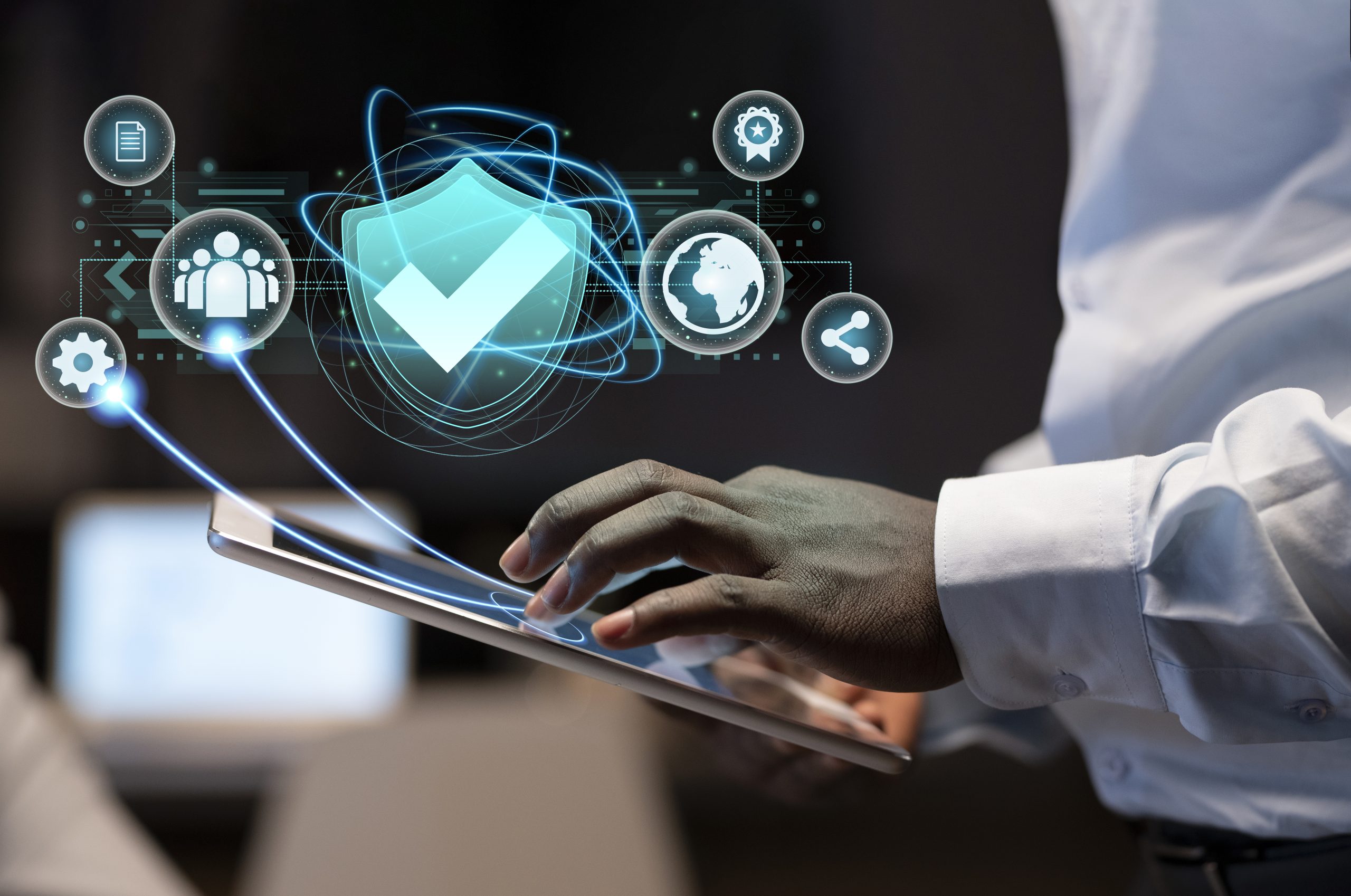 Projets innovants sur le Campus Cyber &#8211; AAP Bpifrance