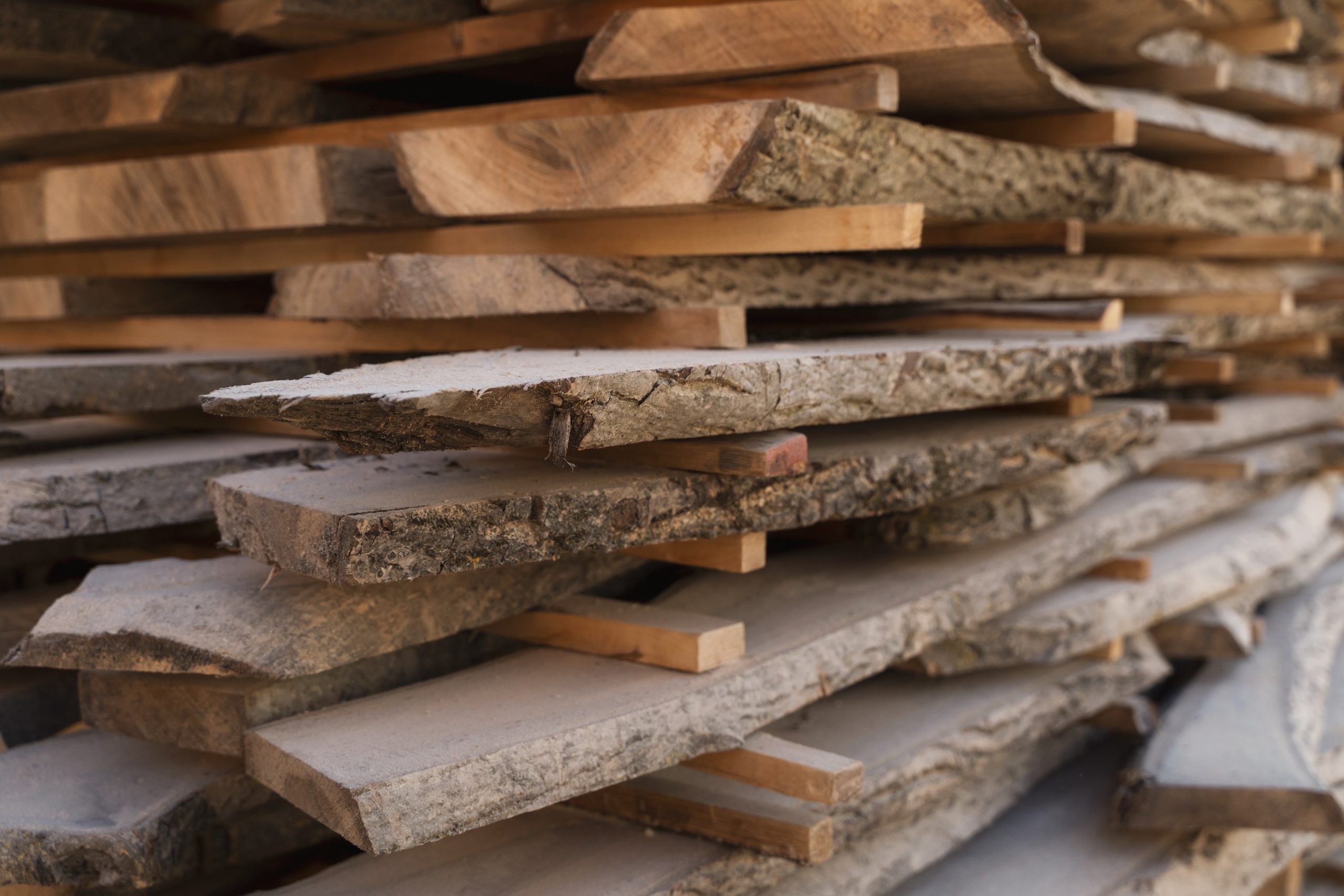 Industrialisation Performante des Produits Bois (IPPB) &#8211; AAP ADEME