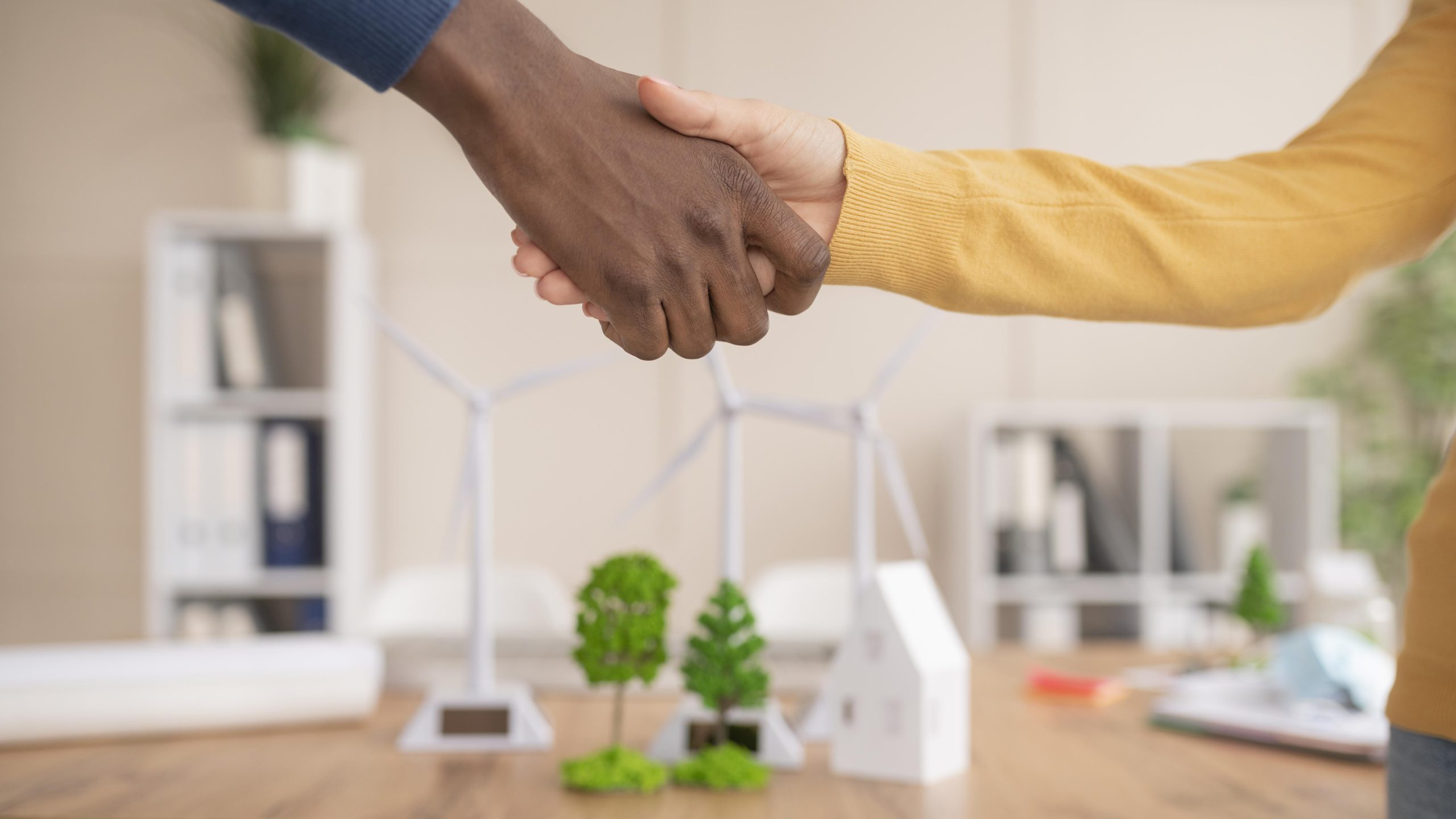 Aide à l&rsquo;investissement de l&rsquo;offre industrielle des énergies renouvelables &#8211; AAP ADEME