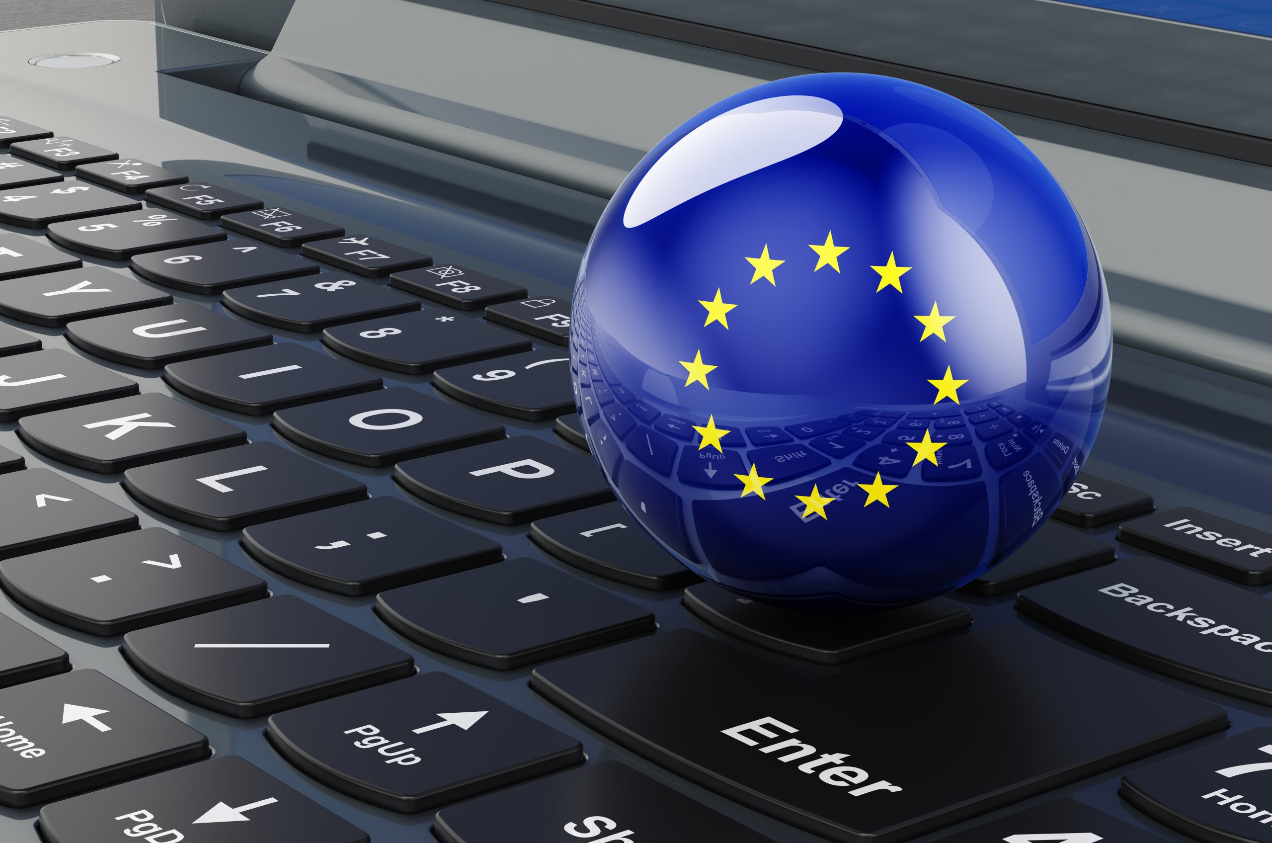 Horizon Europe : les appels à projets des clusters 4 et 5
