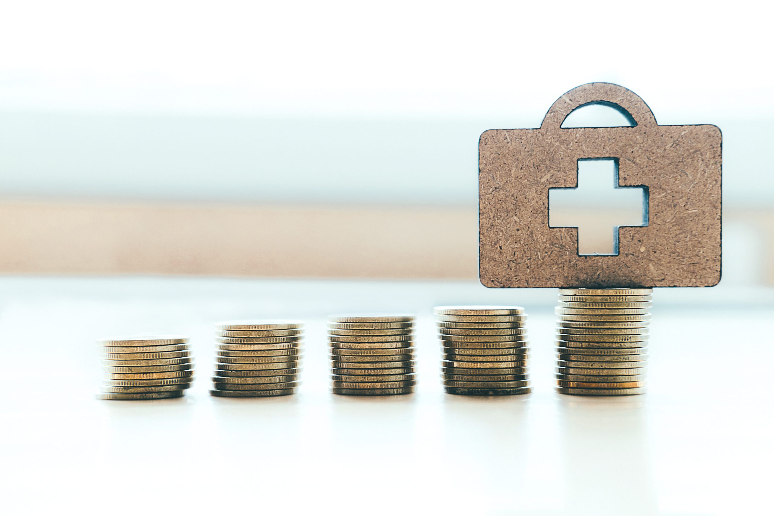 Med4Cure IPCEI : 1 milliard d&rsquo;euros d&rsquo;aides d&rsquo;État pour la santé