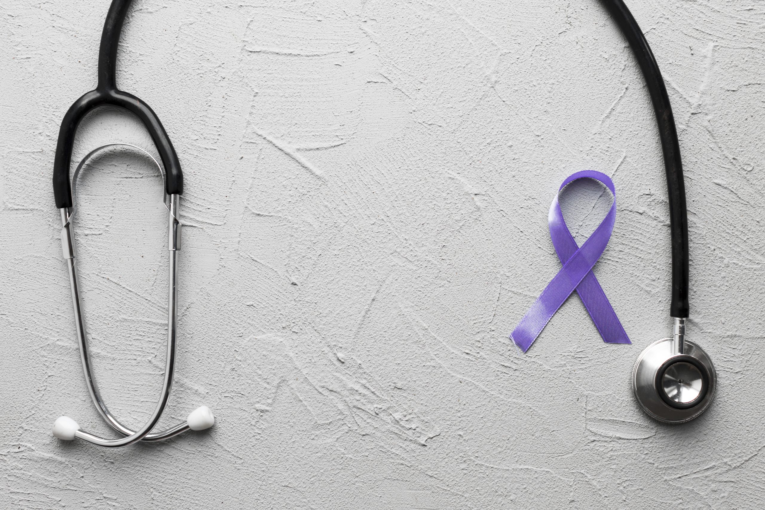 Horizon Europe « Mission Cancer »