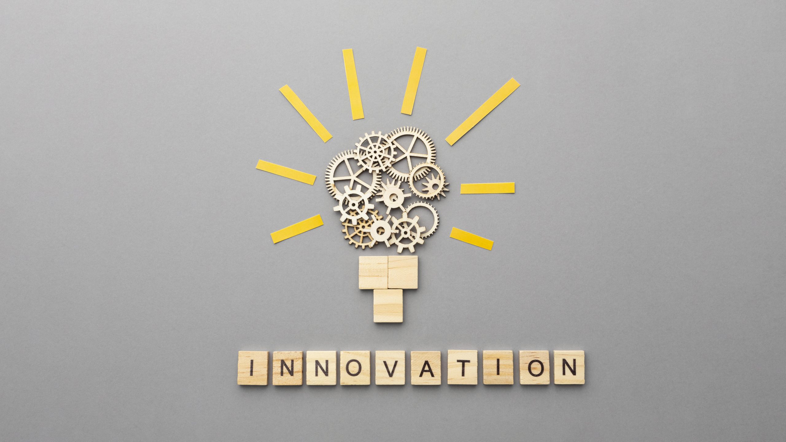 Concours d&rsquo;innovation i-Nov : 13e vague de l&rsquo;appel à projets
