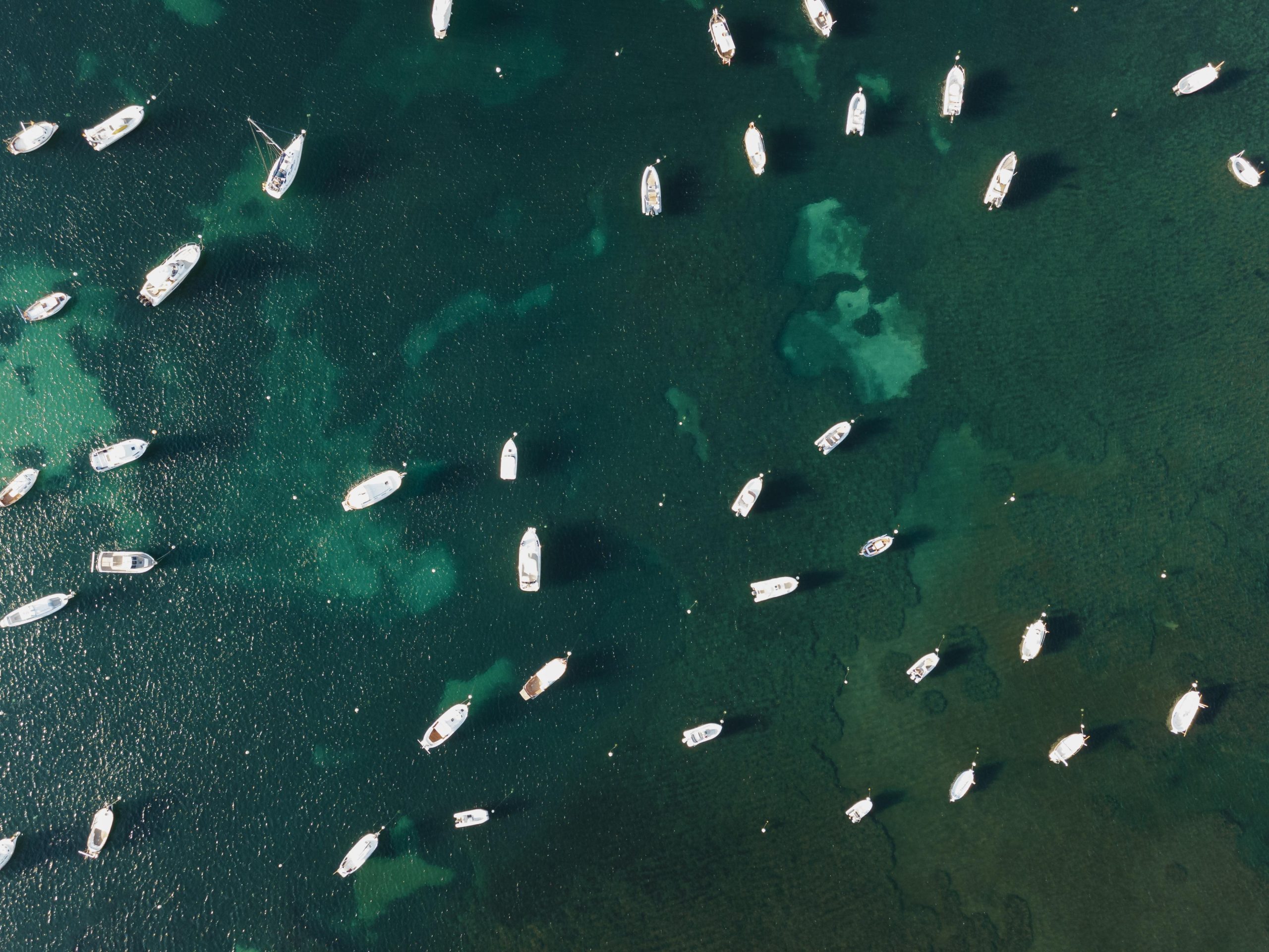 Soutien à la décarbonation de la filière maritime française &#8211; AAP Bpifrance