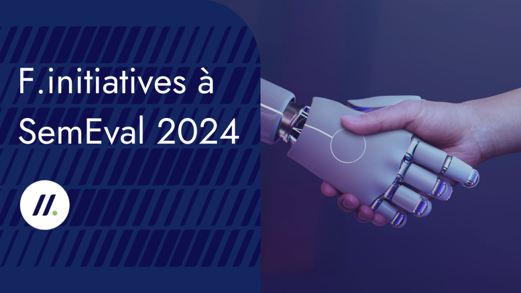 SemEval24