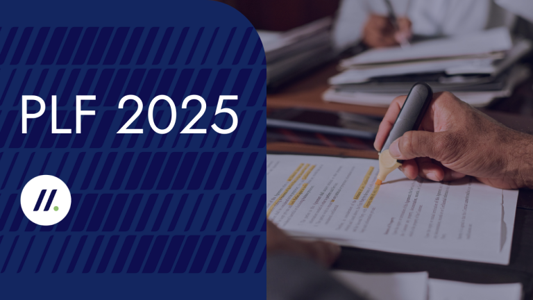PLF 2025 : les amendements sur les dispositifs CIR, CII et JEI