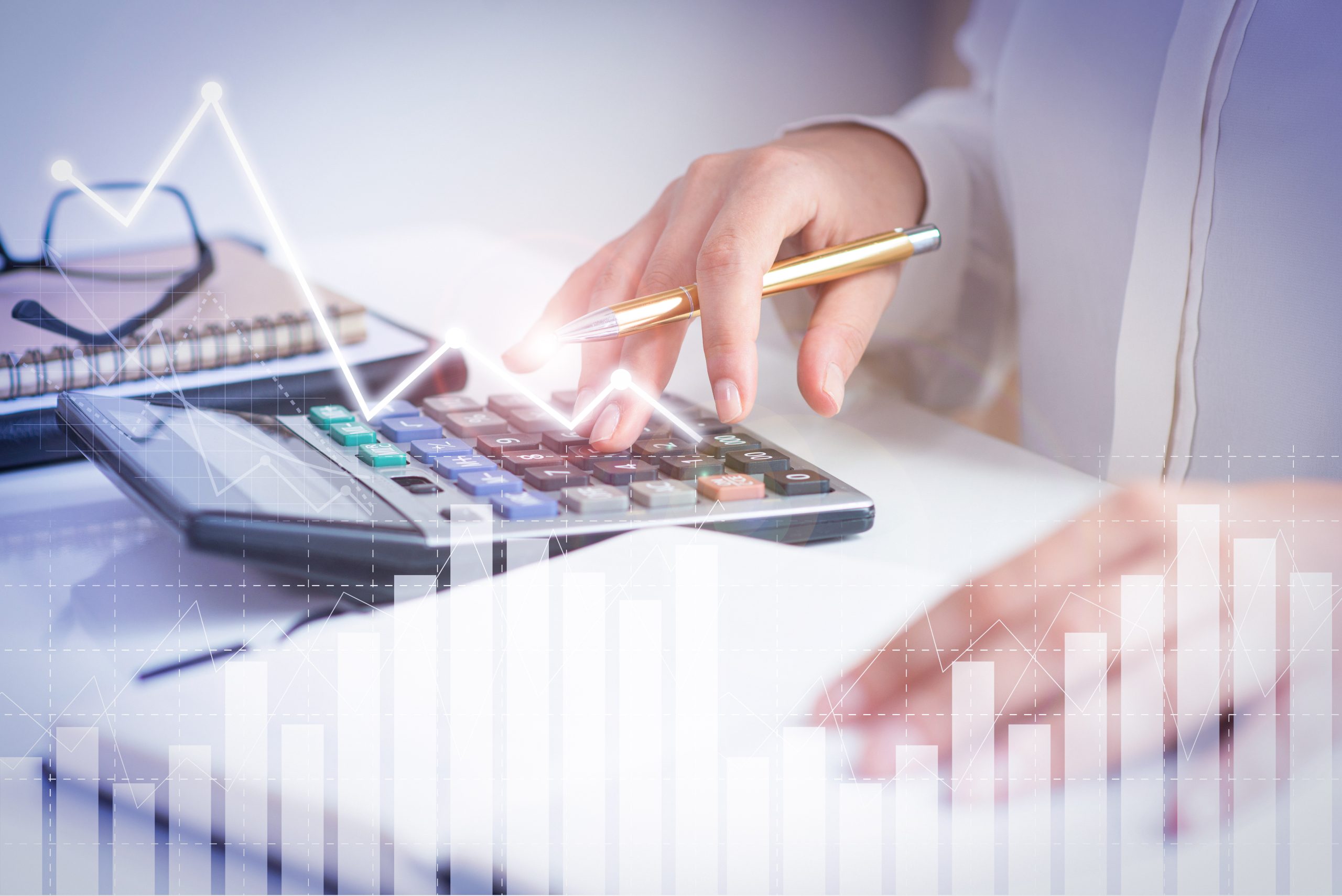 Webinaire : PLF 2025 : Quelles perspectives fiscales pour soutenir l’innovation et la compétitivité des entreprises ?