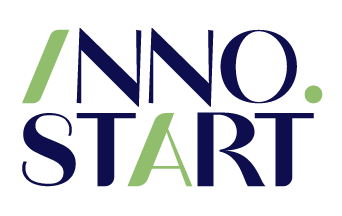 Inno.Start_Bleu