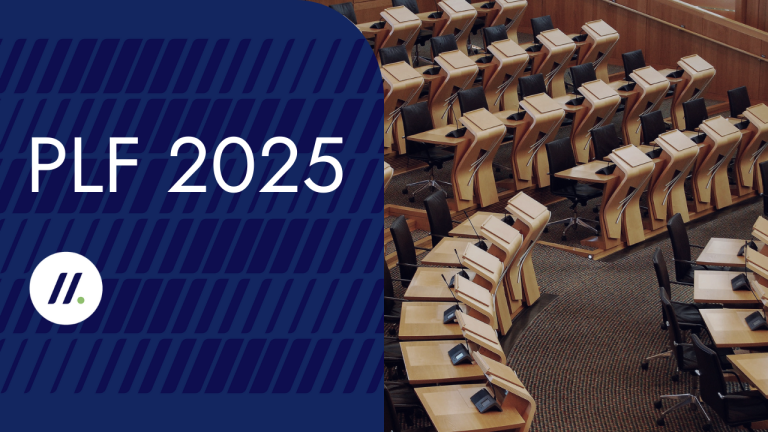 PLF 2025 : examen au Sénat des amendements sur le CIR et assimilés