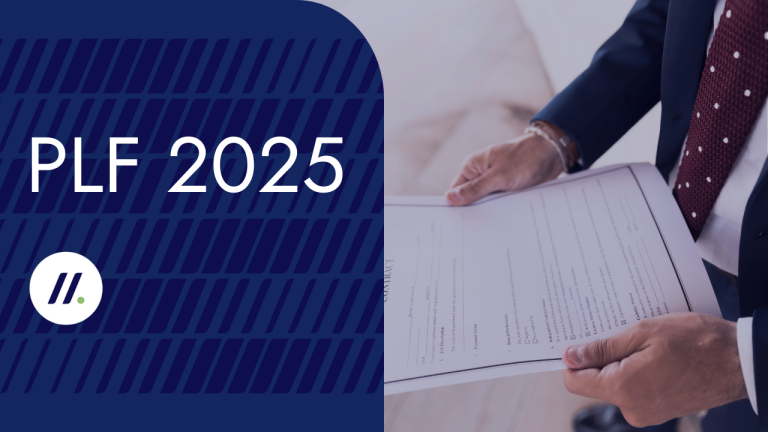 PLF 2025 : examen des amendements sur le CIR-CII