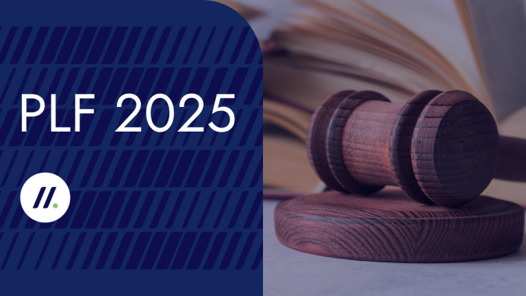 PLF 2025 : adoption de la loi spéciale et aides à l&rsquo;innovation