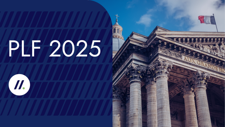 PLF 2025 : Article 49.3 déclenché et motions de censure