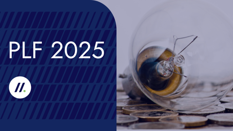 PLF 2025 : la position du gouvernement sur le CII et le CIC