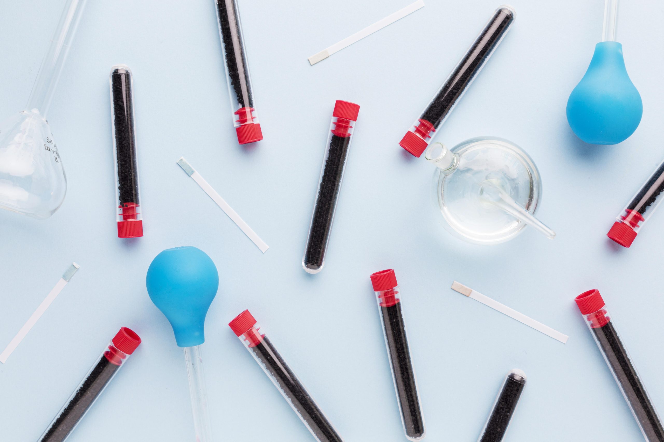 Diagnostic Dispositif Médical &#8211; AAP Bpifrance