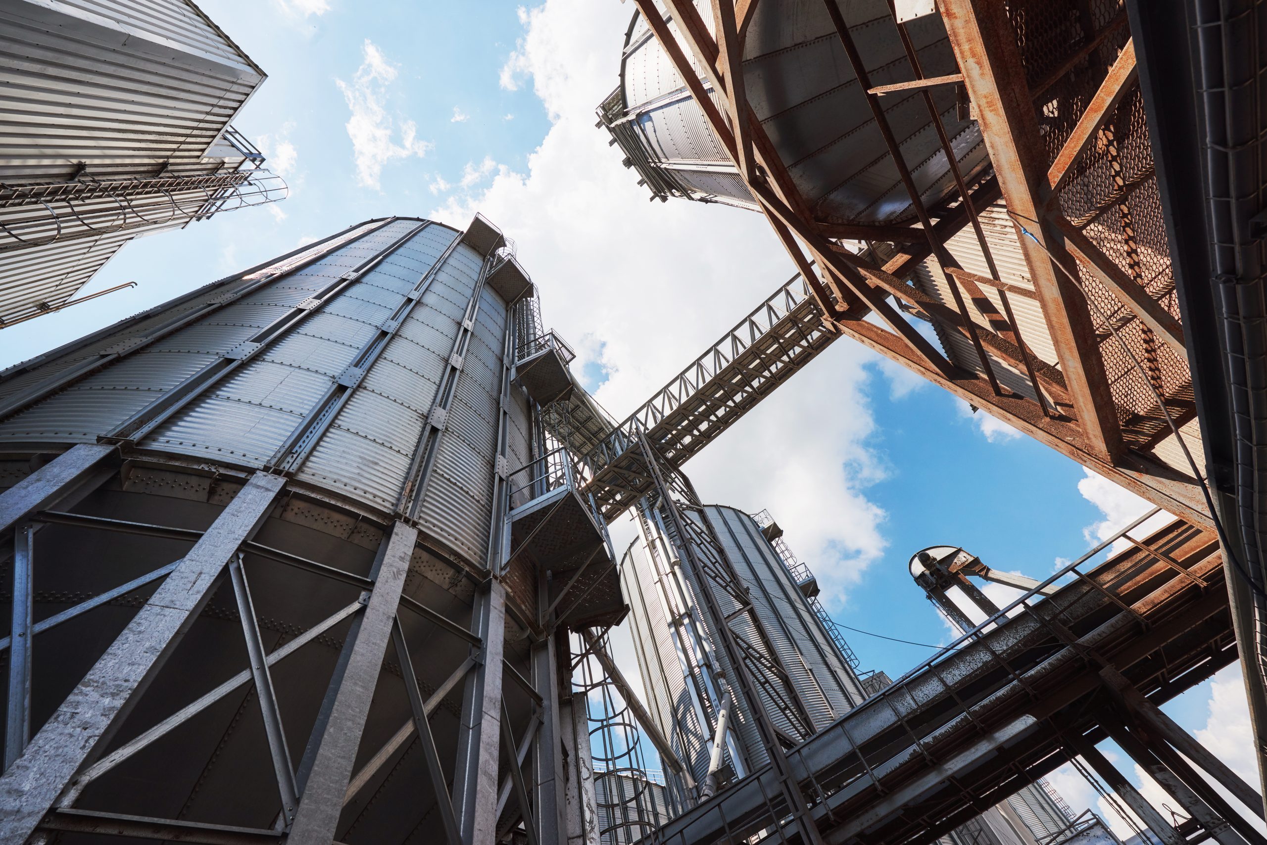 Clean Industrial Deal
