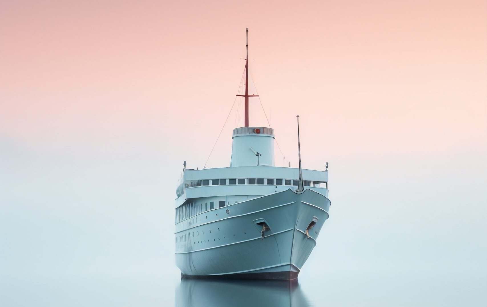 CORIMER Navires Bas Carbone &#8211; AAP ADEME