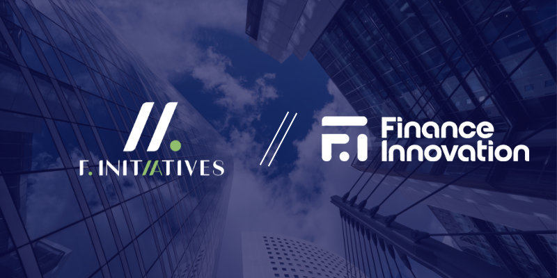 F.initiatives au Real Estate Day 2025