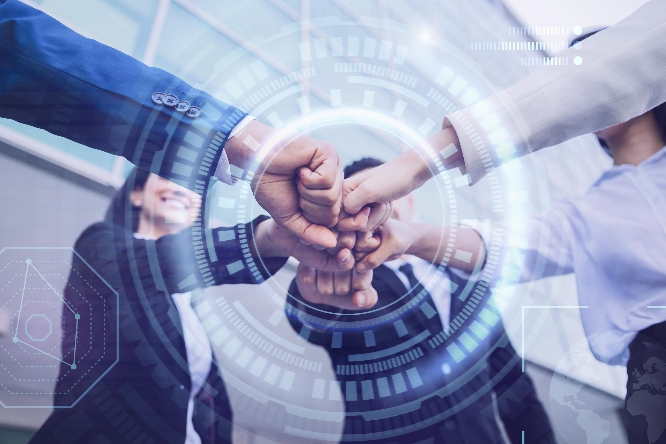 Webinaire : innover en période d&rsquo;incertitude