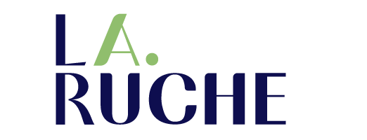 La Ruche