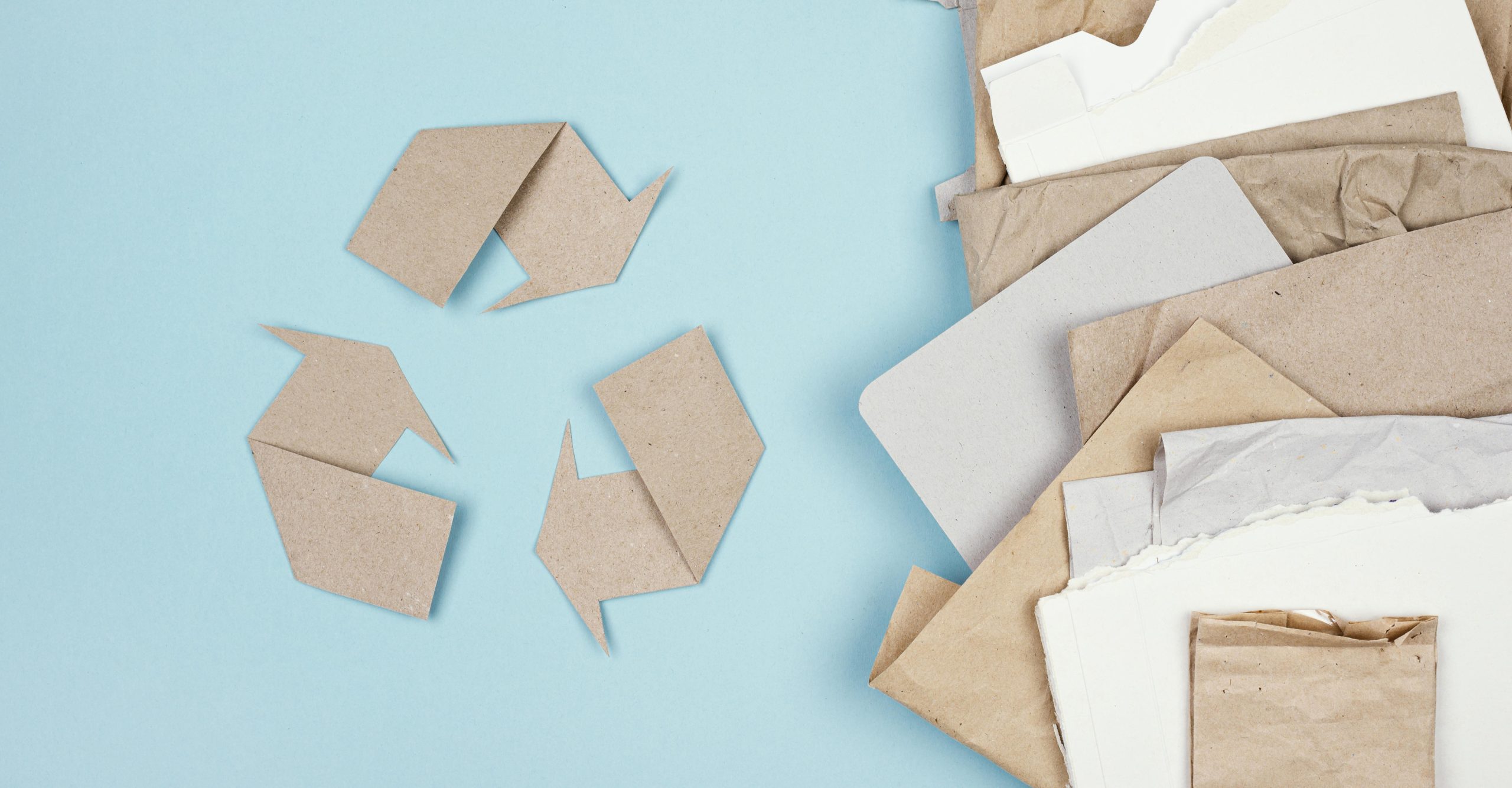 Circularité avancée des plastiques, textiles et élastomères (CAPTE) &#8211; AAP ADEME