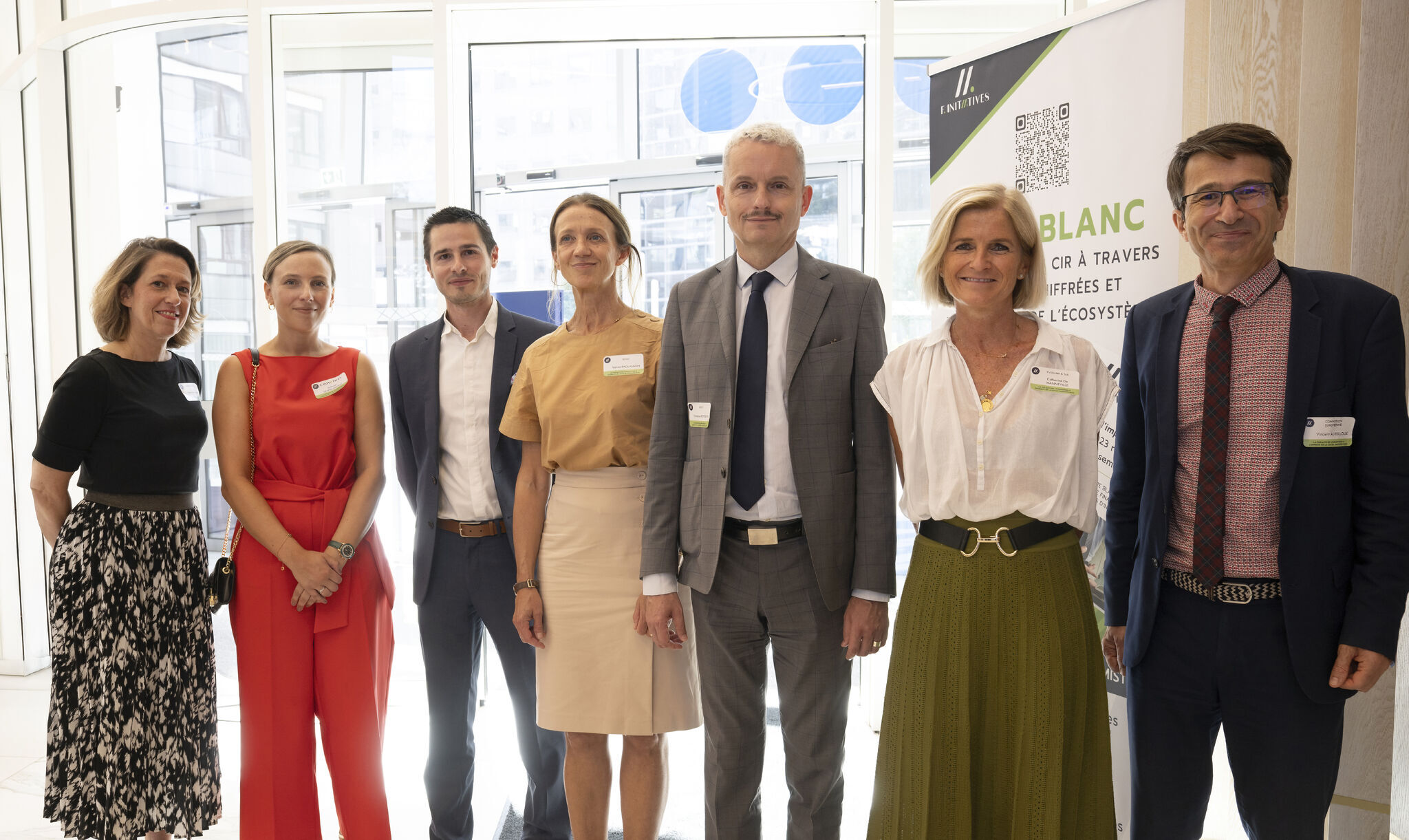 Evenement F.initiatives_25_juin_2025