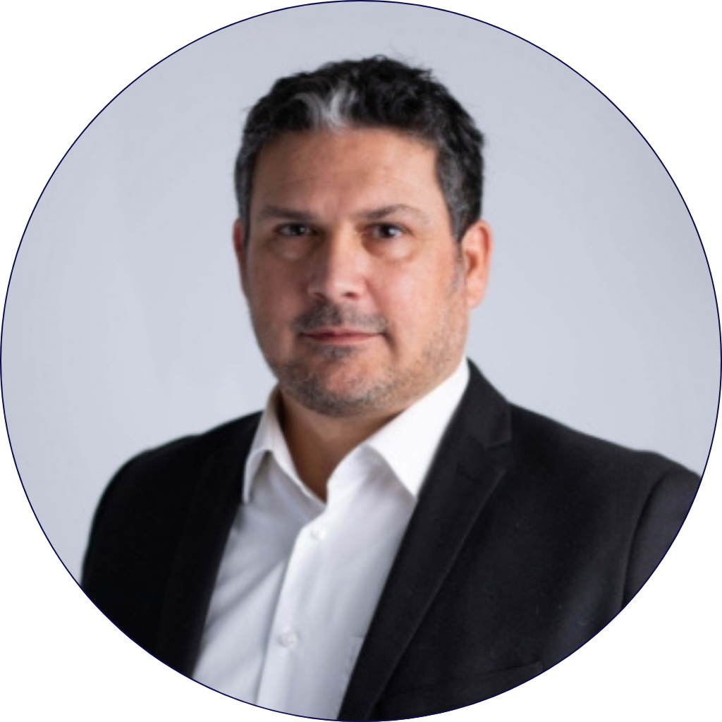 Thomas Lagier - Lowit