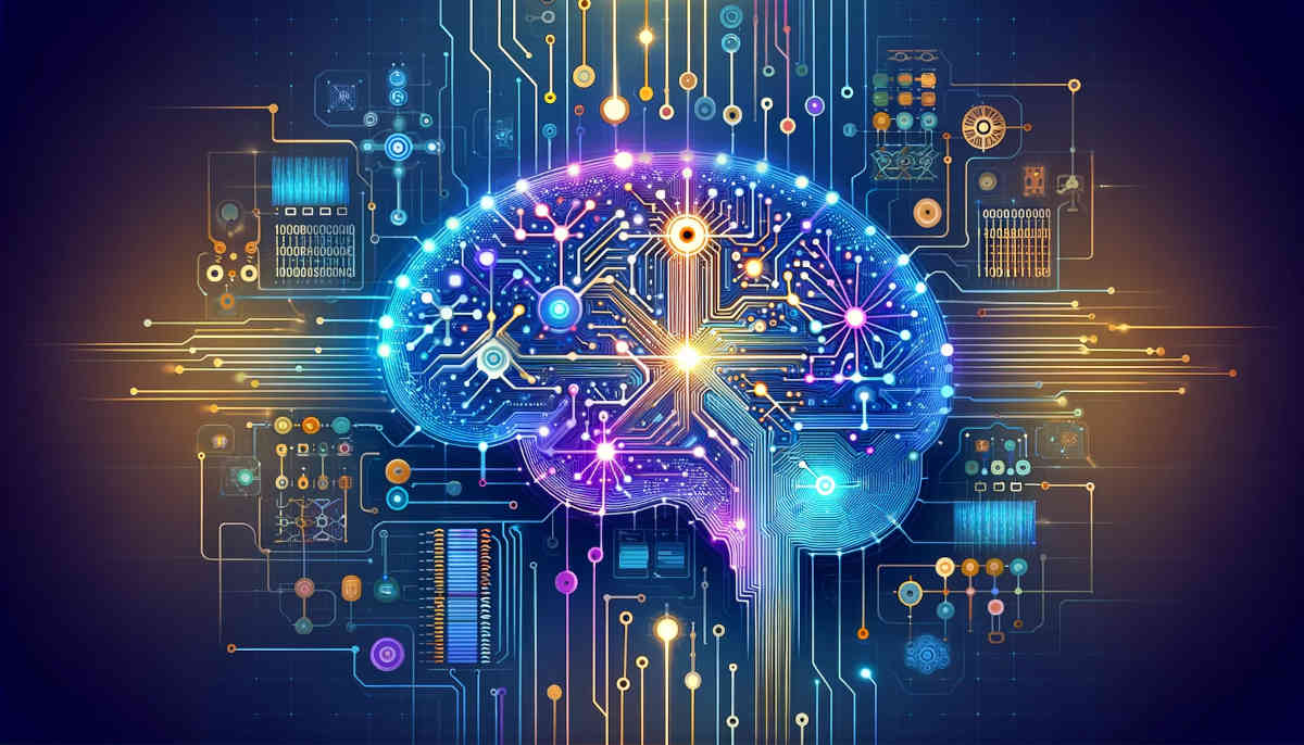 Transition numérique de la Culture et appropriation de l’intelligence artificielle
